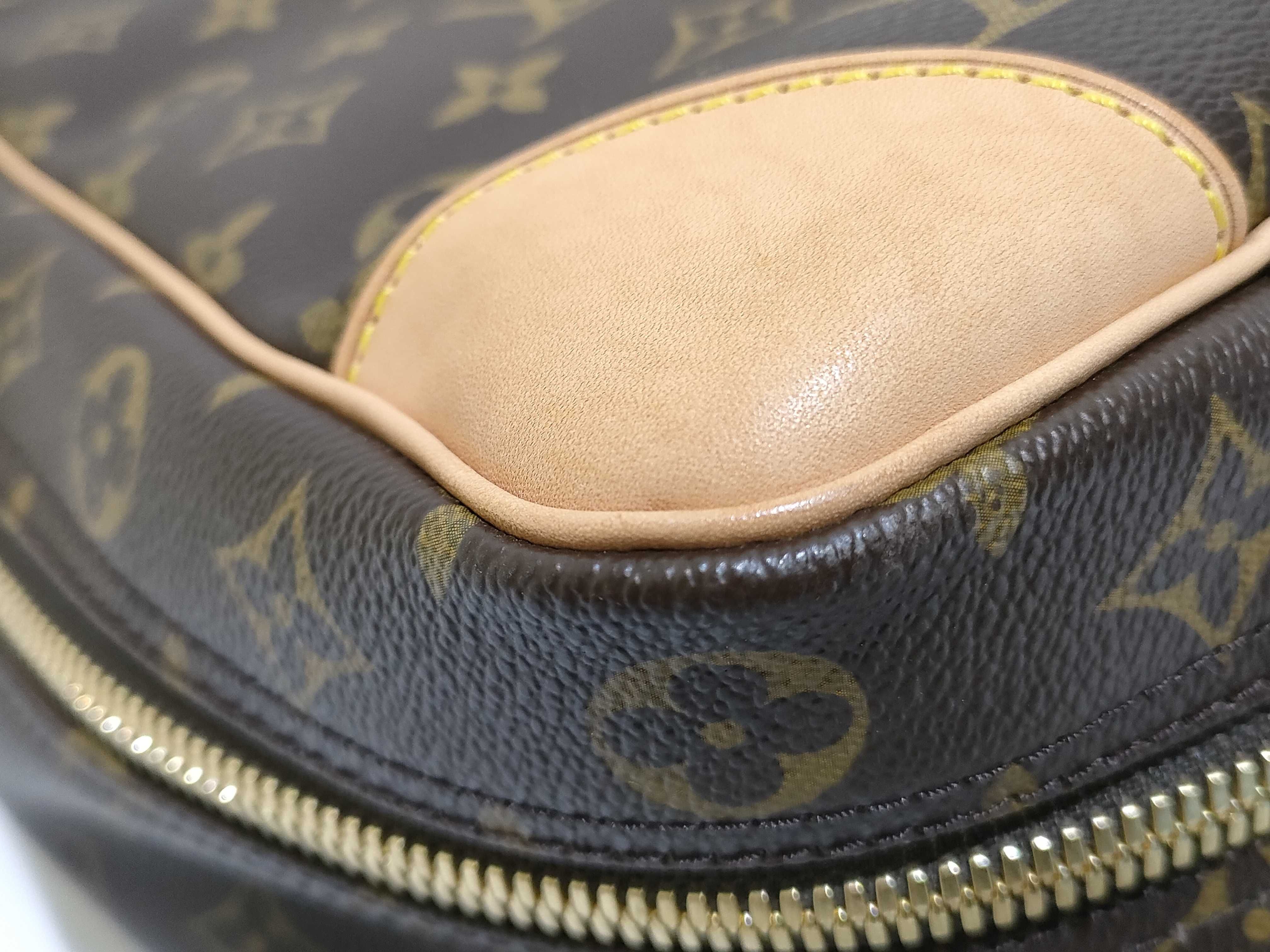 Monogram Sirius 45 M41408 Handbag — view 6