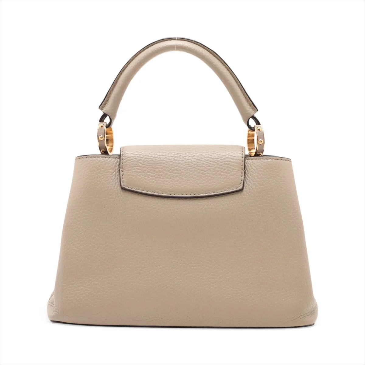 Parnasséa Capucines BB M94634 Beige — view 2