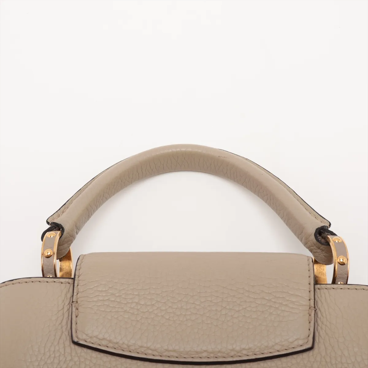 Parnasséa Capucines BB M94634 Beige — view 6