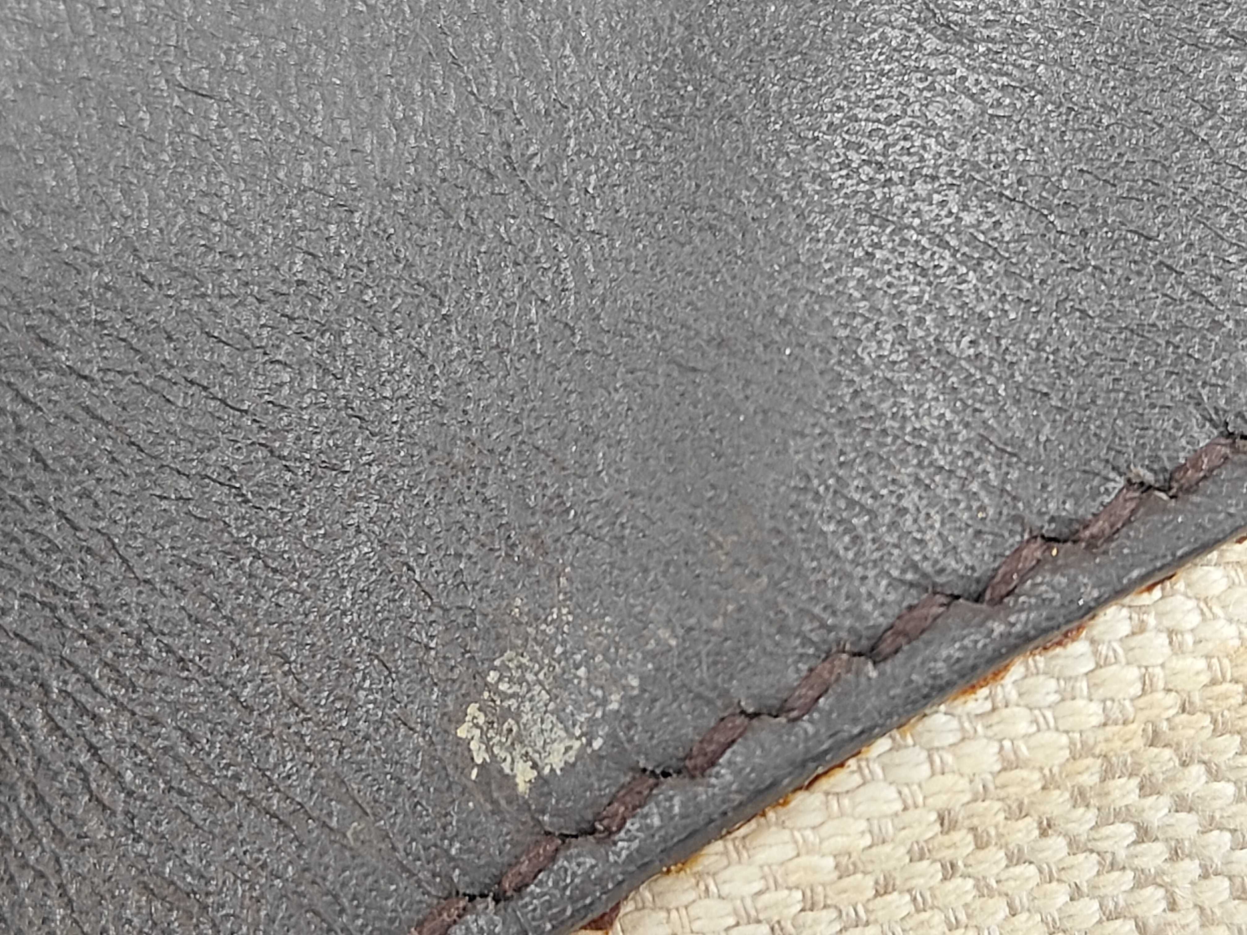 GG Canvas Handbag — view 14