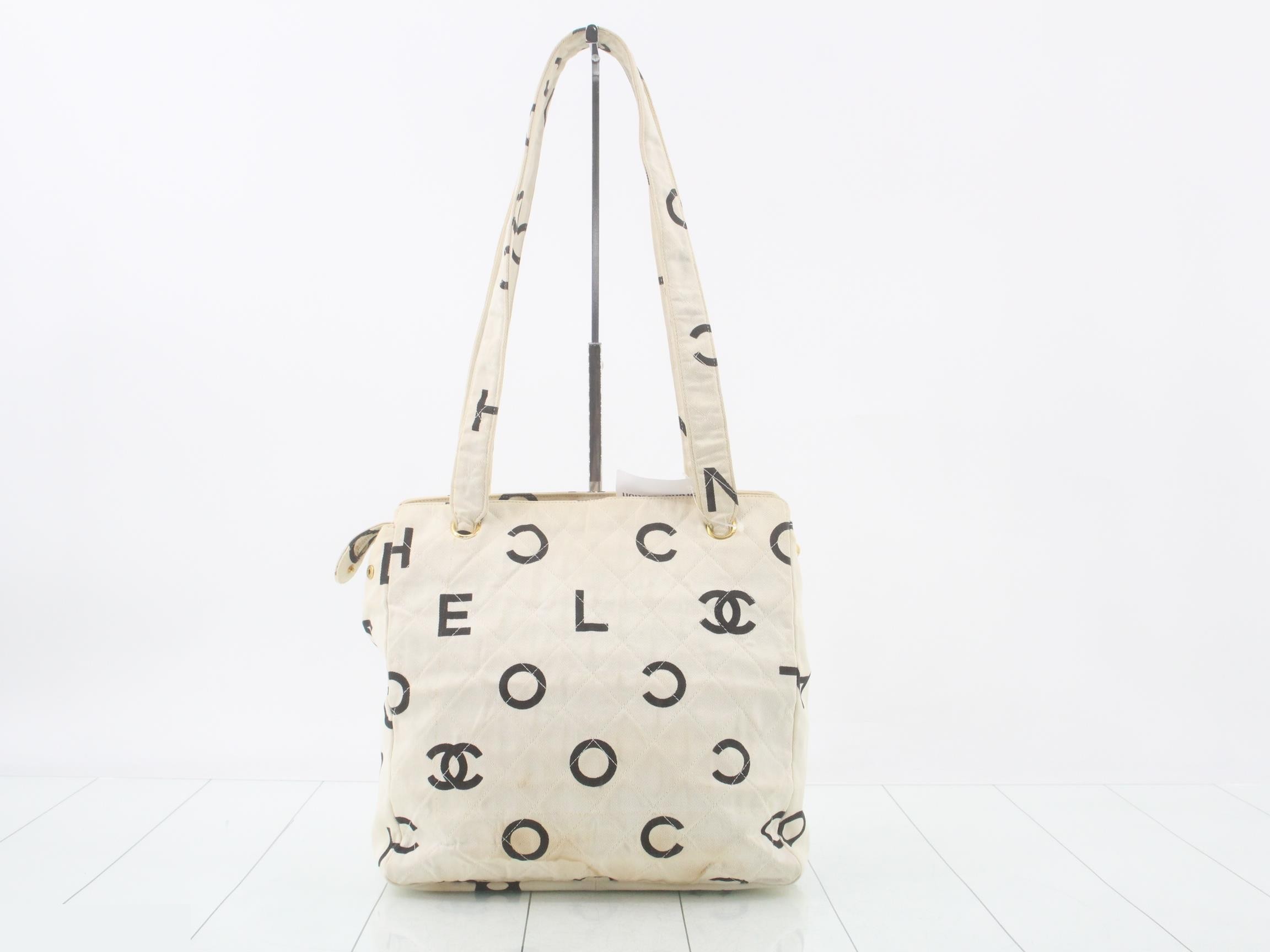Icon Handbag — view 2