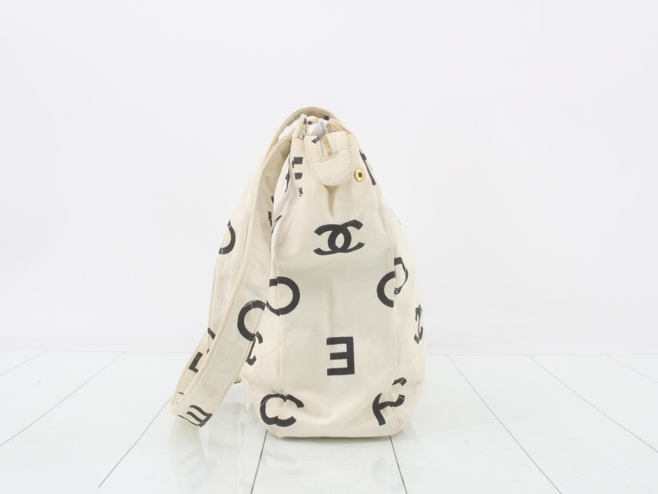 Icon Handbag — view 3
