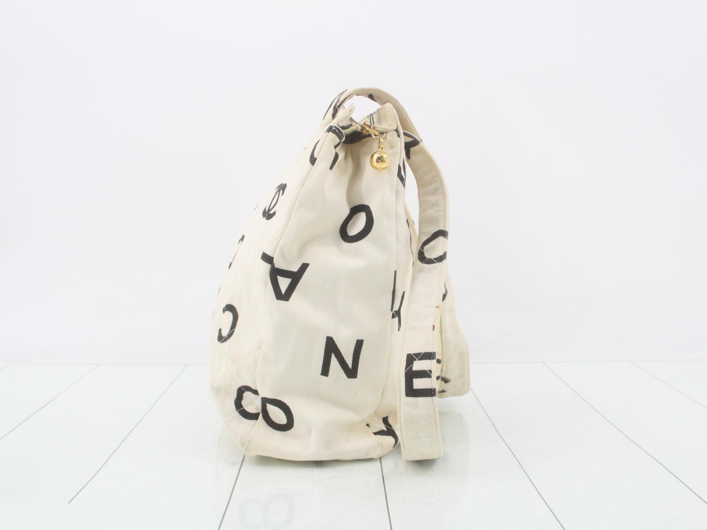Icon Handbag — view 4