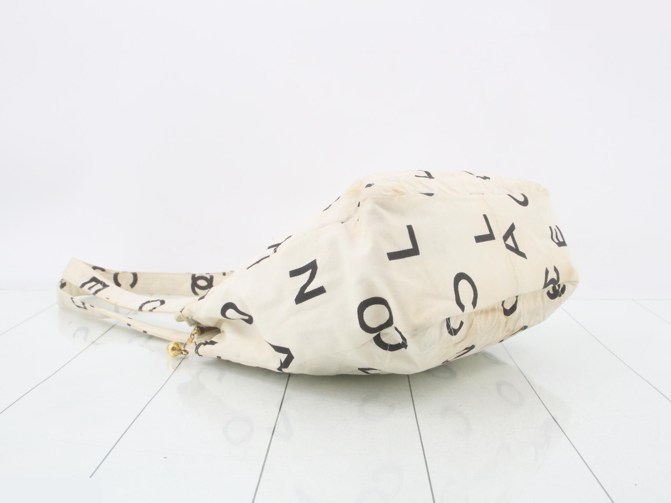 Icon Handbag — view 5