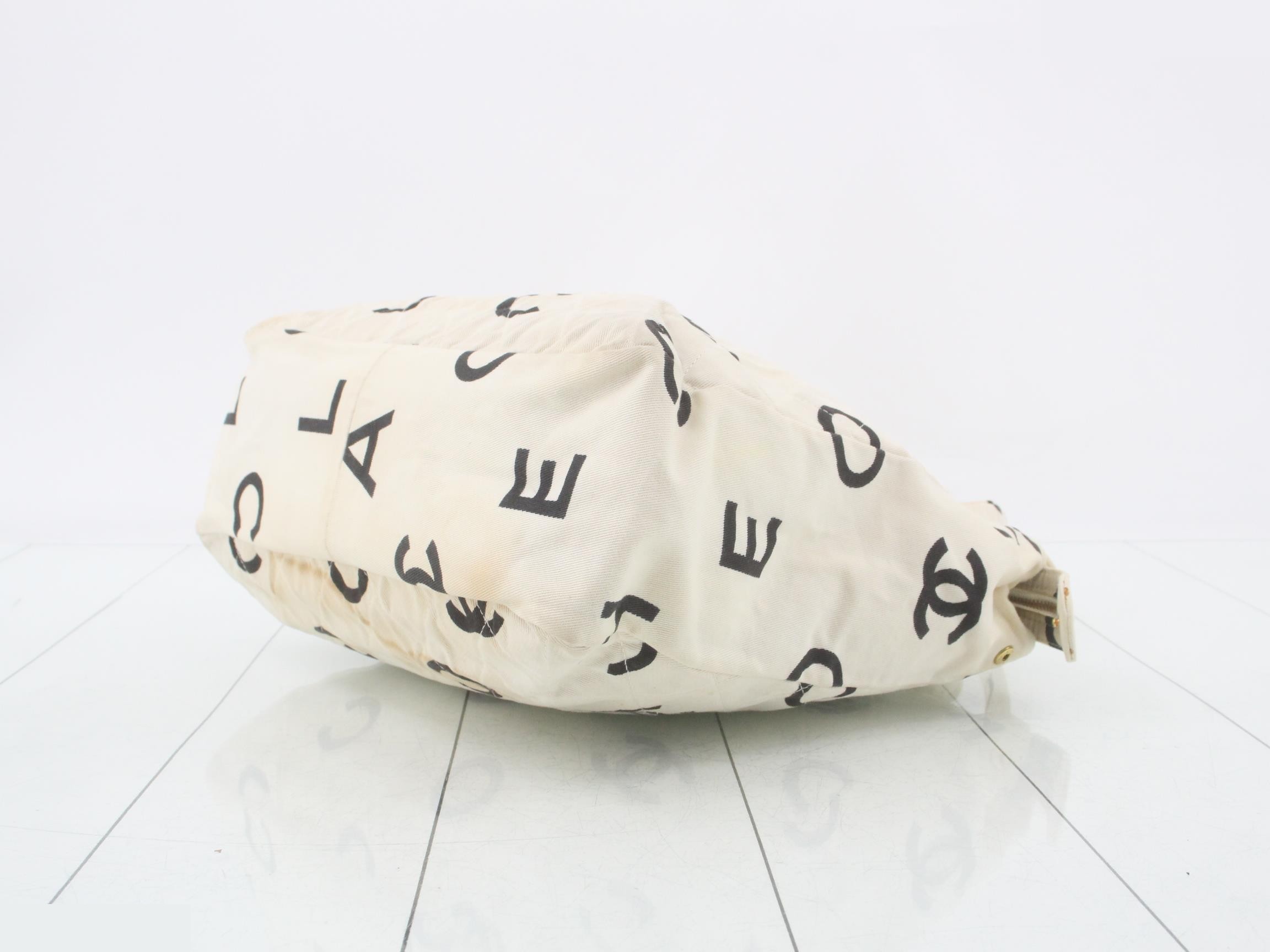 Icon Handbag — view 6
