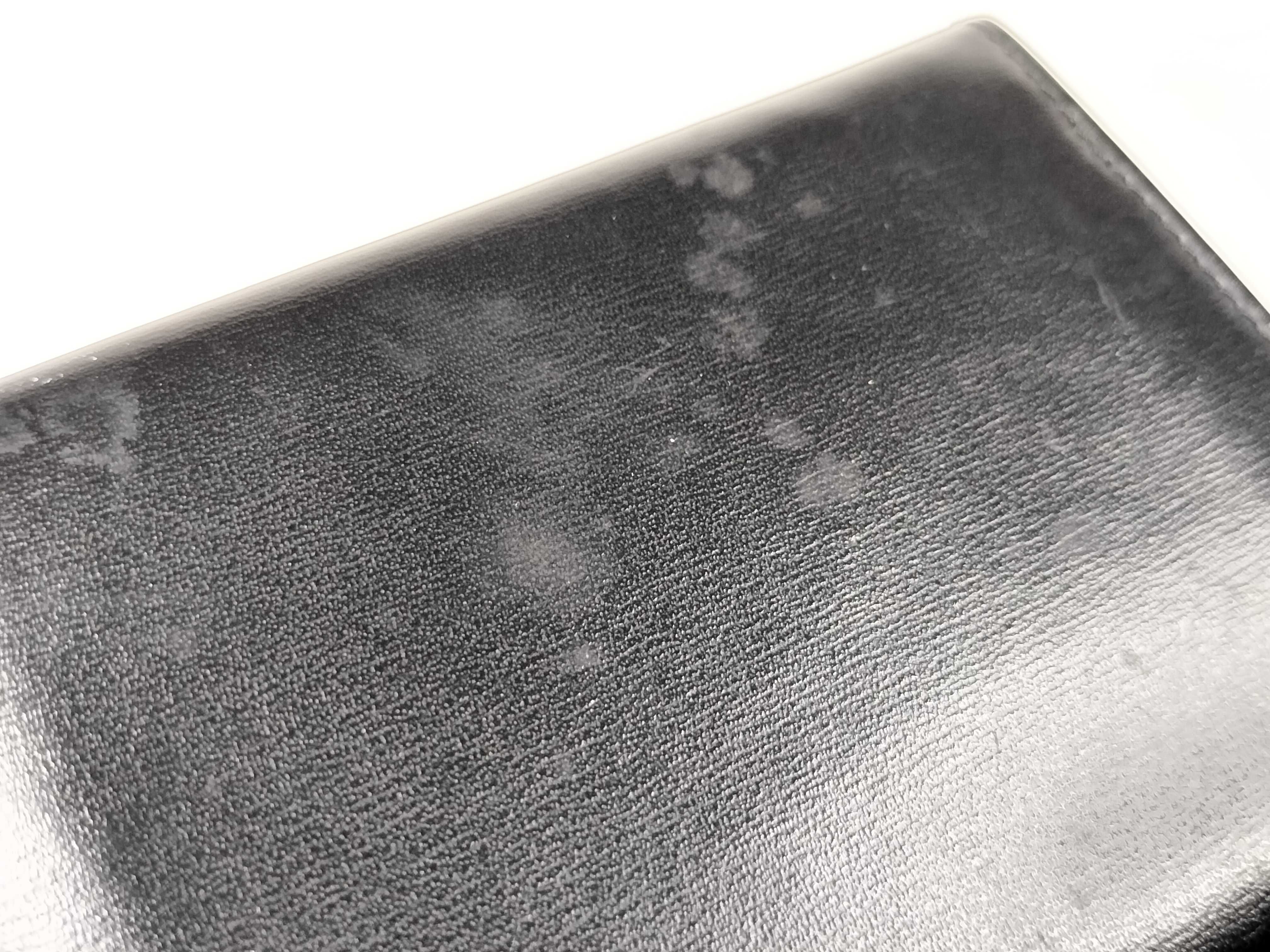 Card Case - Card Case, Pass Case, Business Card Holder — view 12