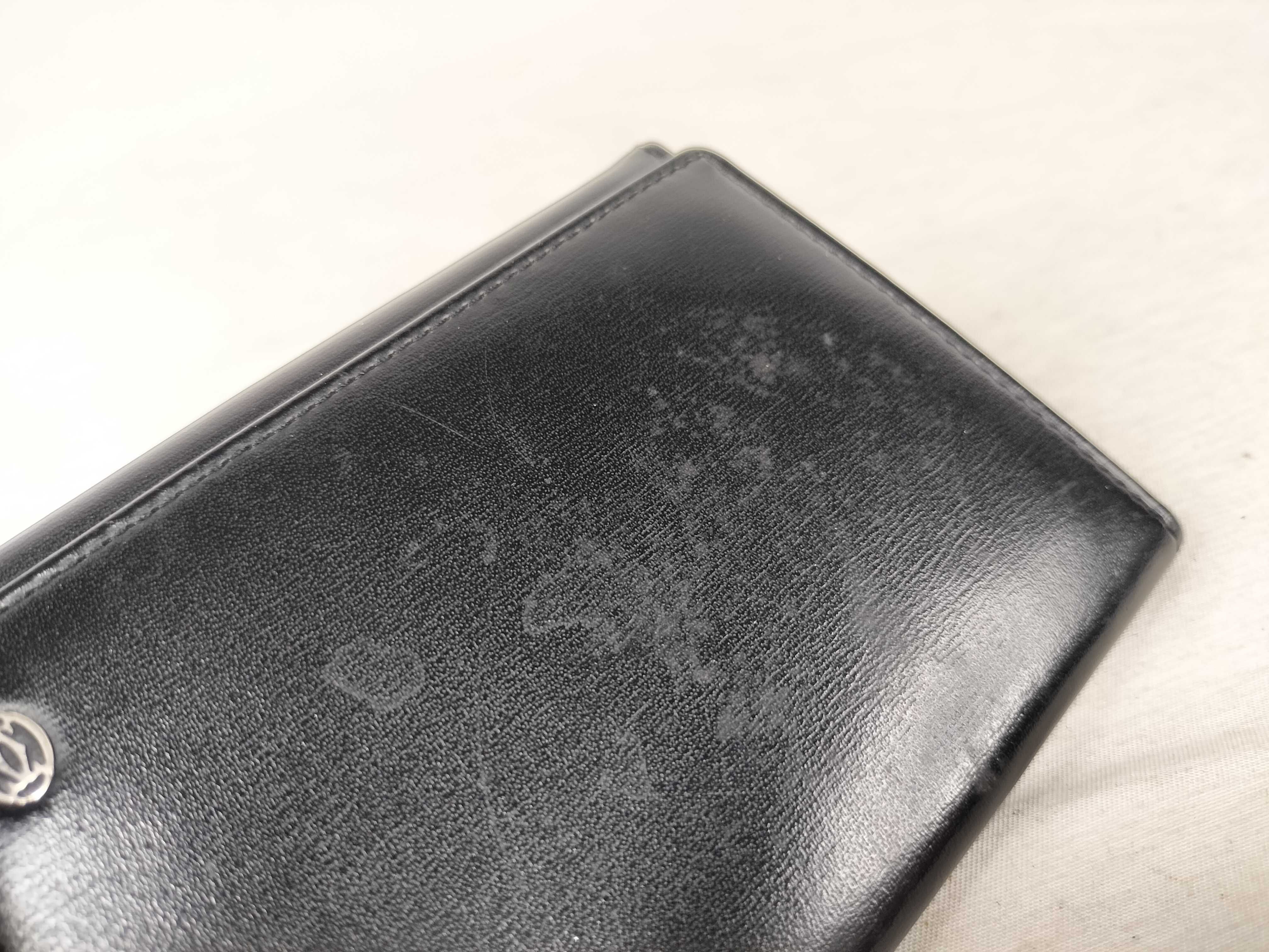 Card Case - Card Case, Pass Case, Business Card Holder — view 13
