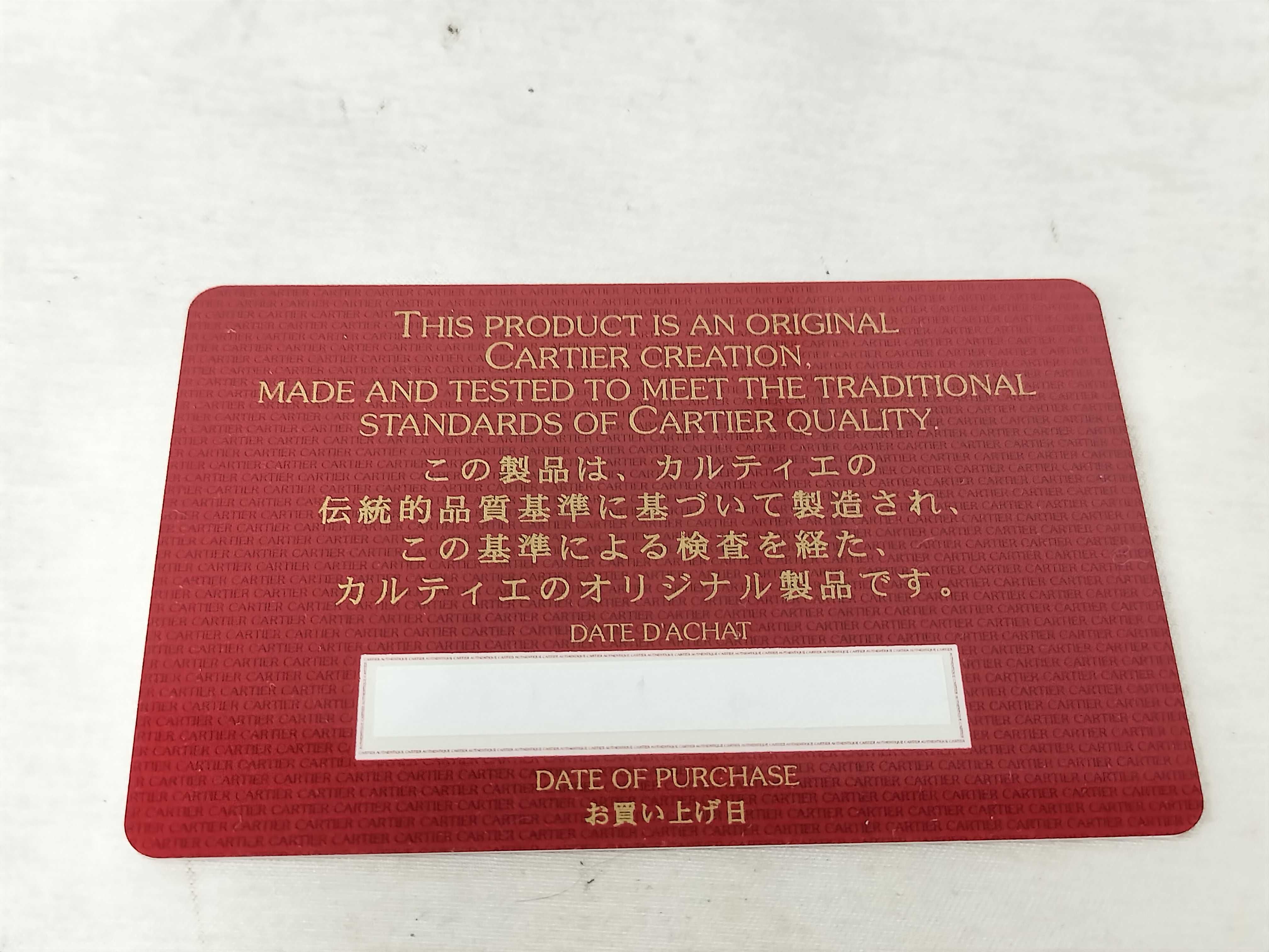 Card Case - Card Case, Pass Case, Business Card Holder — view 14