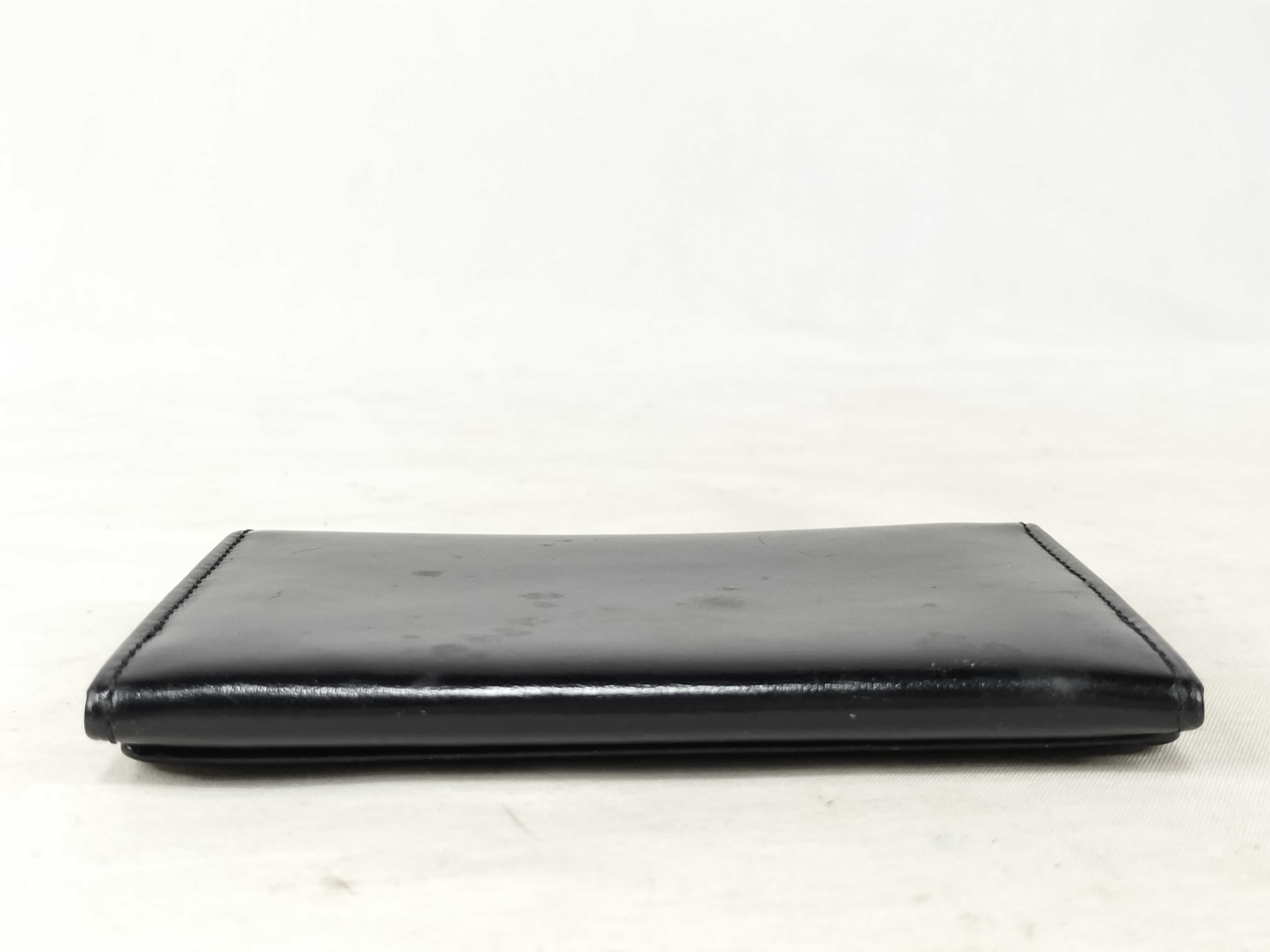 Card Case - Card Case, Pass Case, Business Card Holder — view 3