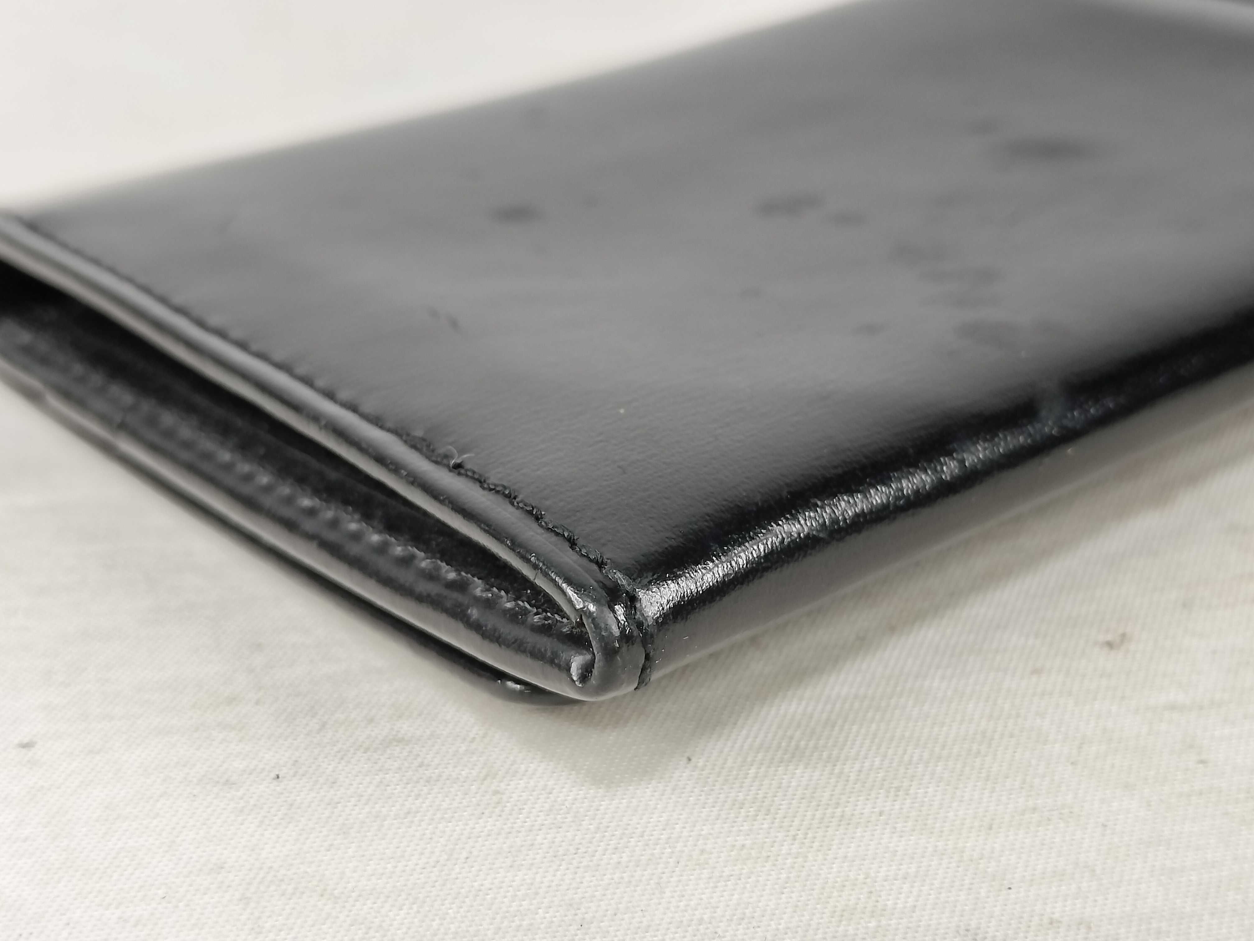Card Case - Card Case, Pass Case, Business Card Holder — view 4