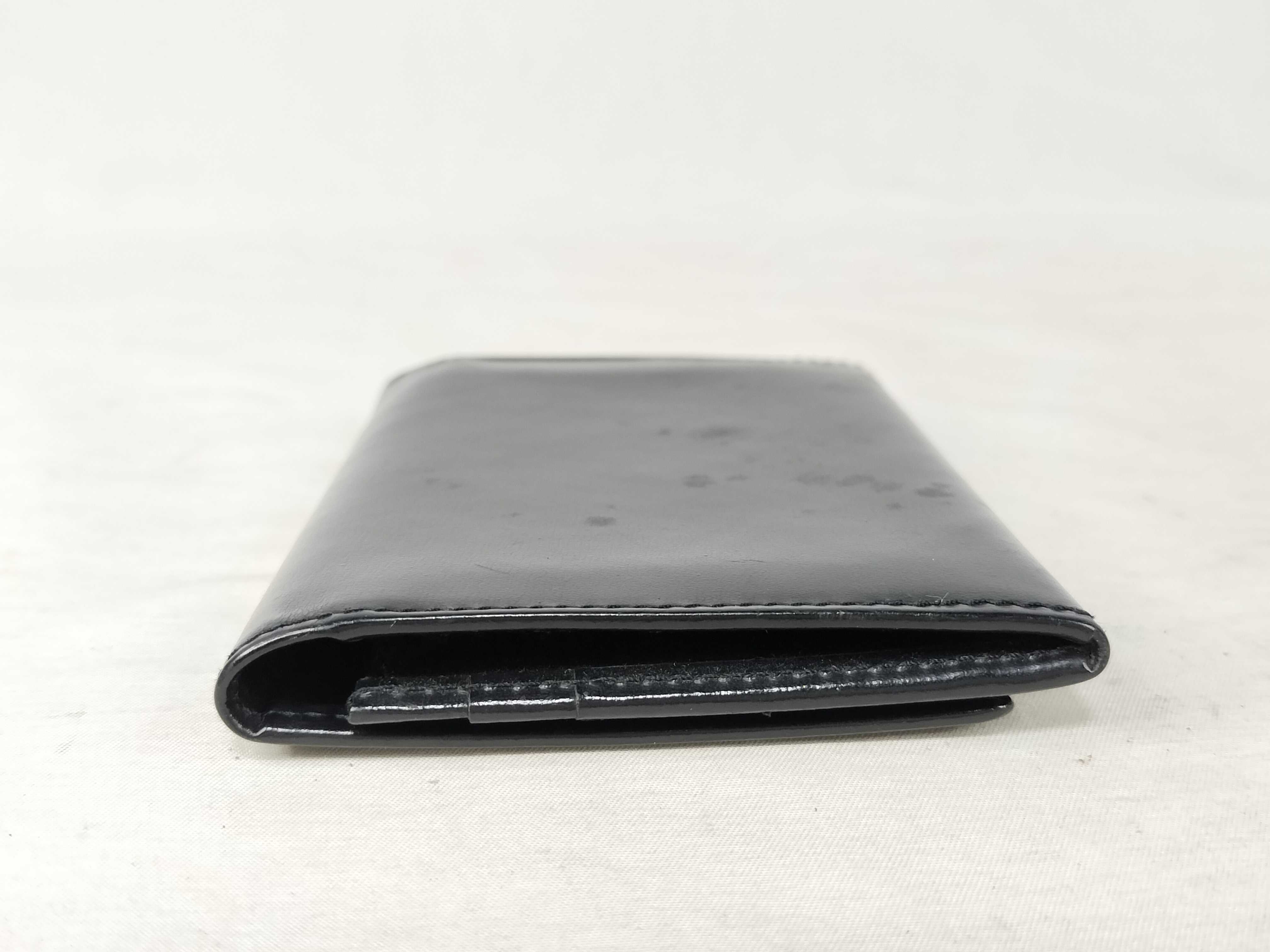 Card Case - Card Case, Pass Case, Business Card Holder — view 5