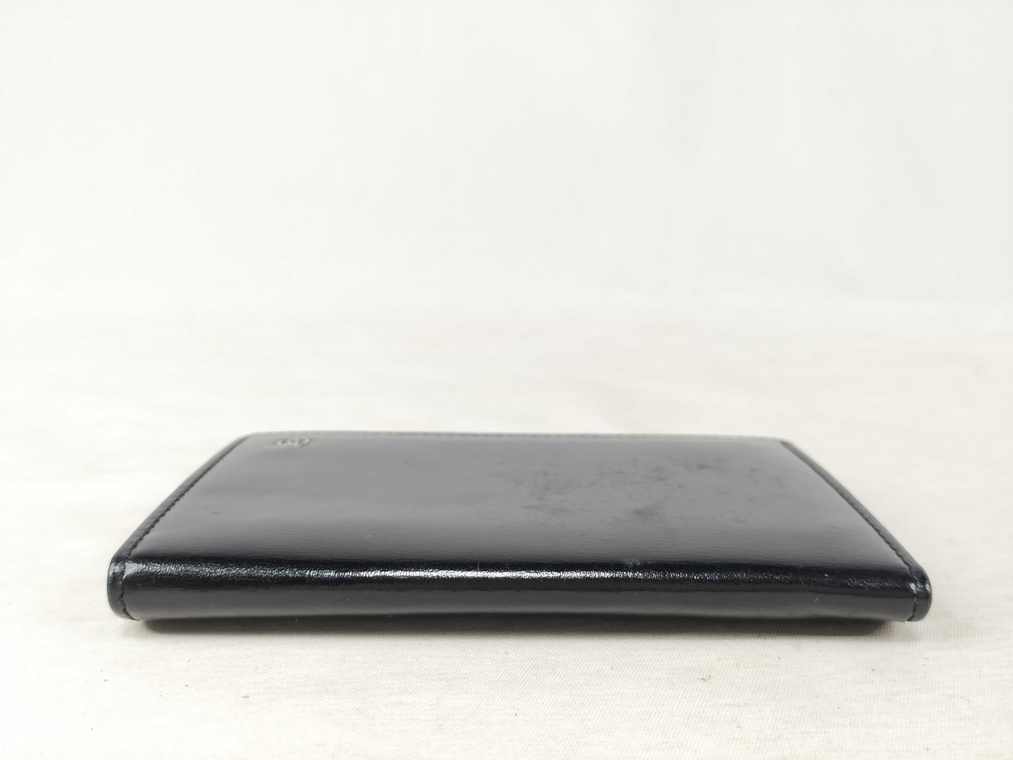 Card Case - Card Case, Pass Case, Business Card Holder — view 6