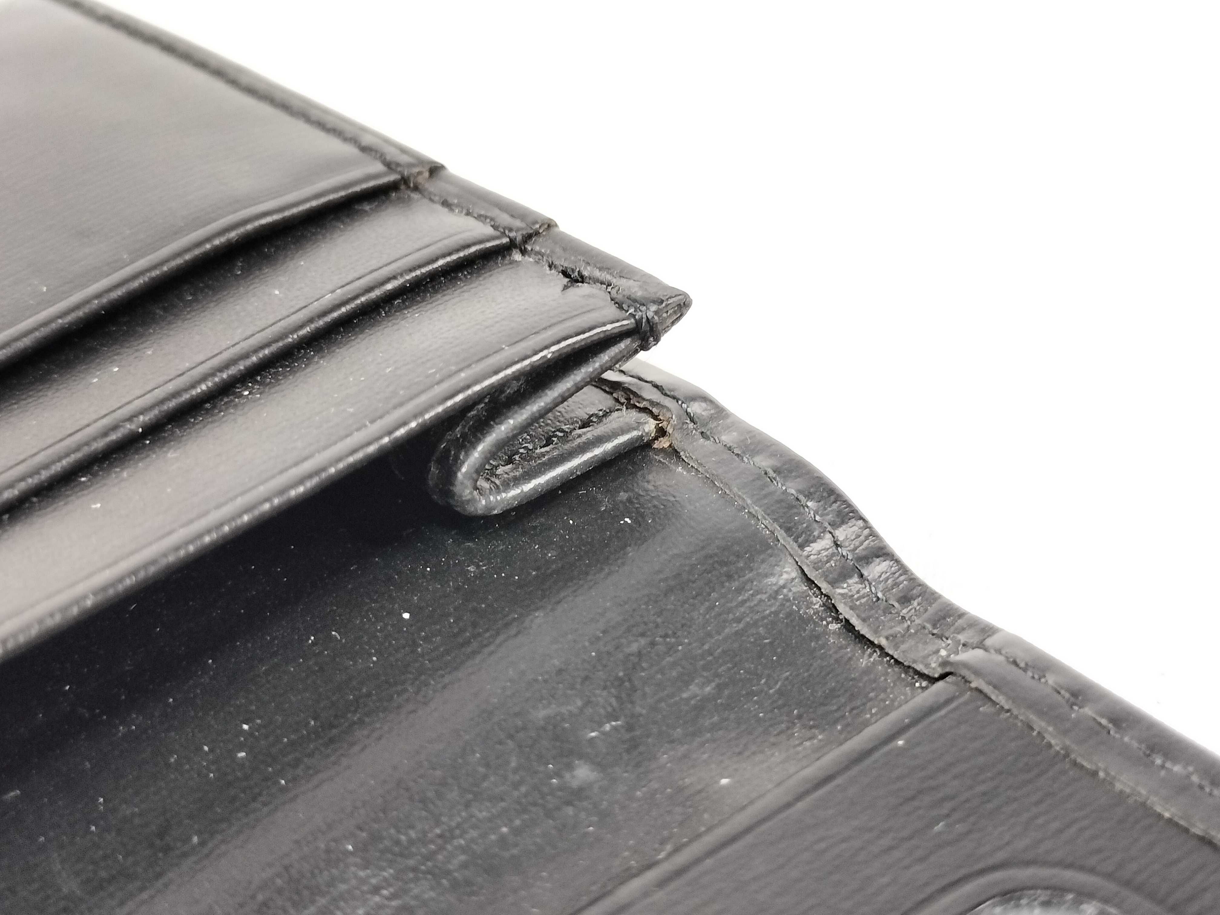Card Case - Card Case, Pass Case, Business Card Holder — view 7