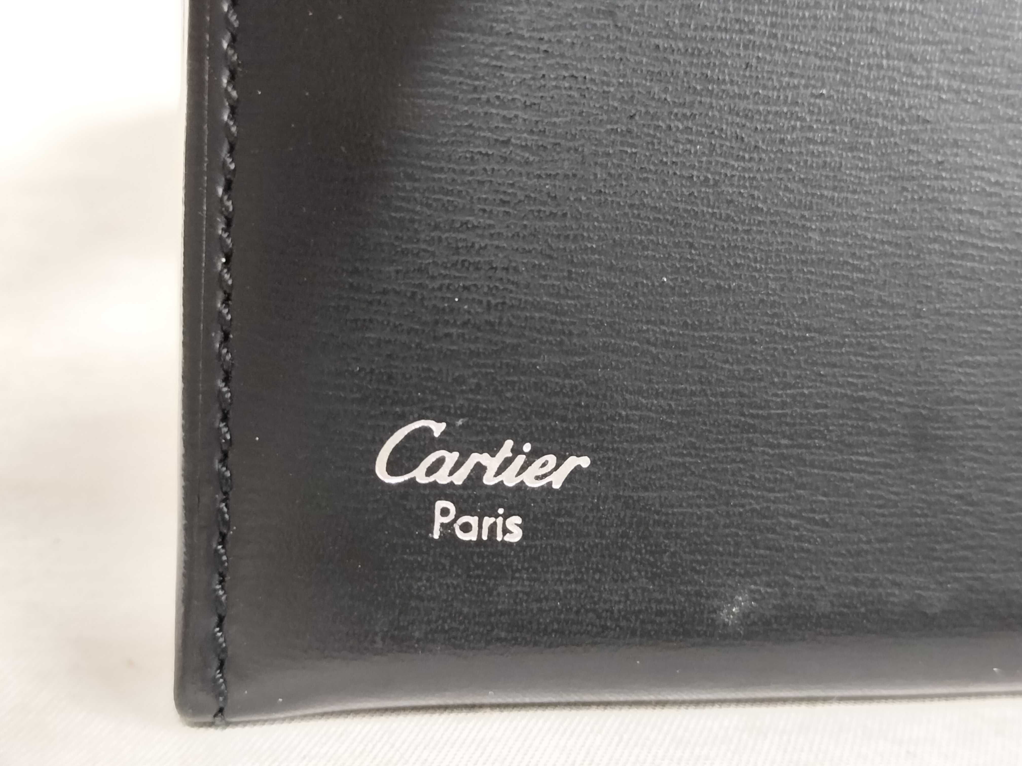 Card Case - Card Case, Pass Case, Business Card Holder — view 9