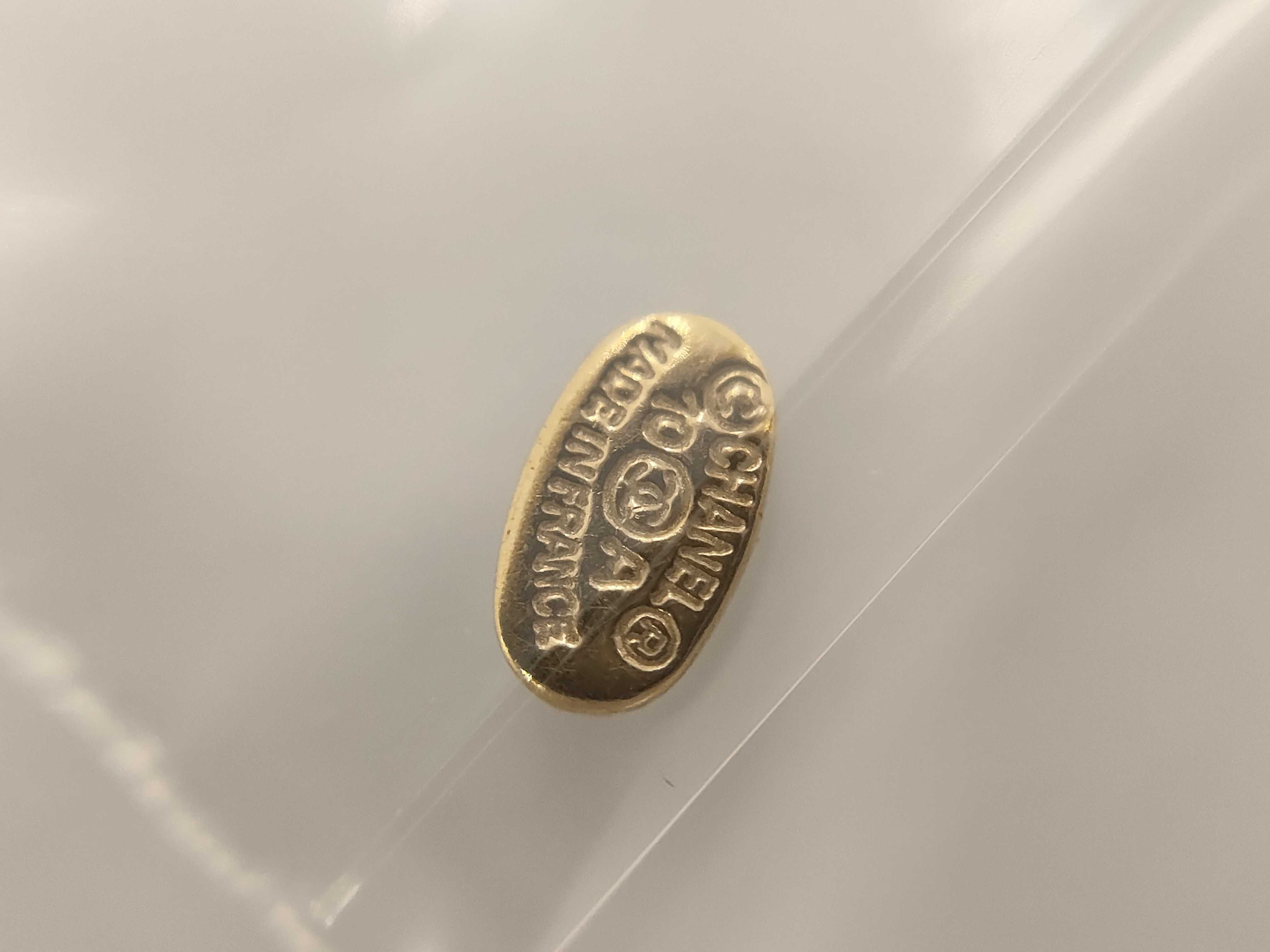 Coco Mark Earrings 10A Earrings — view 6