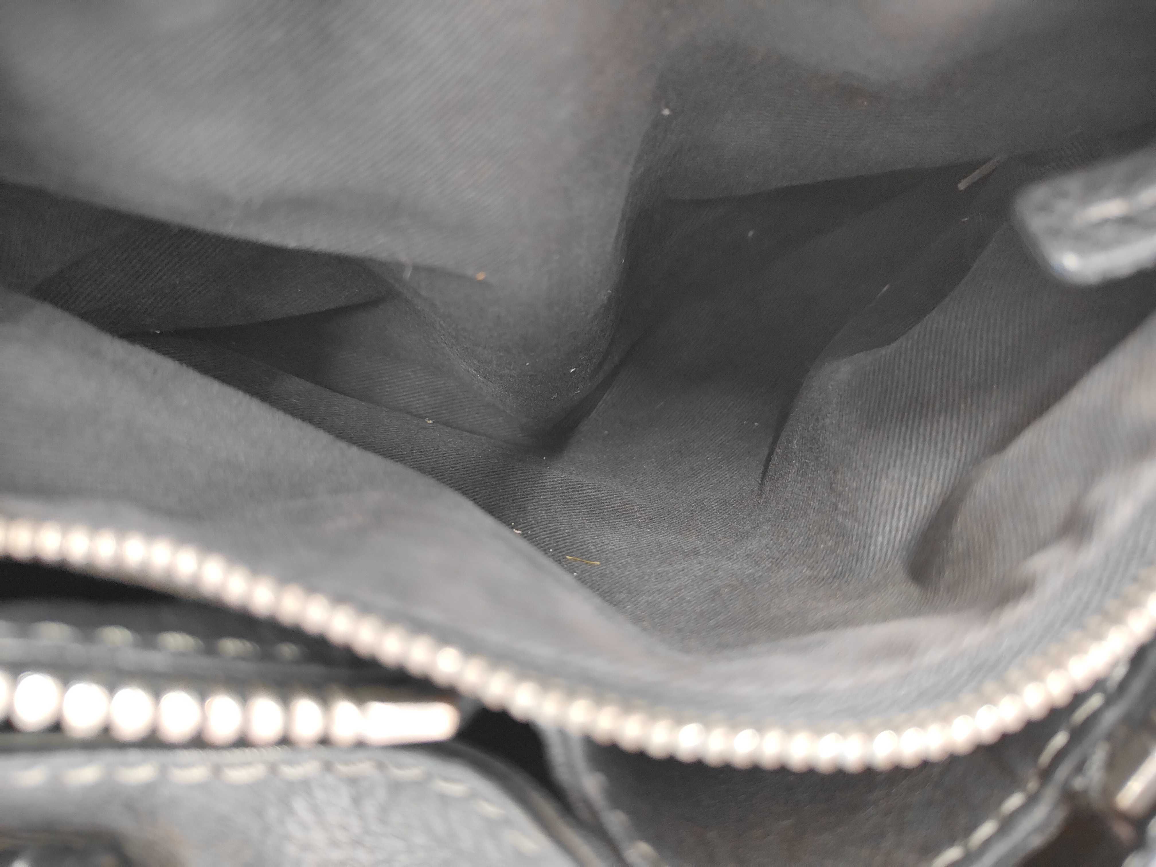 Paddington handbag — view 11