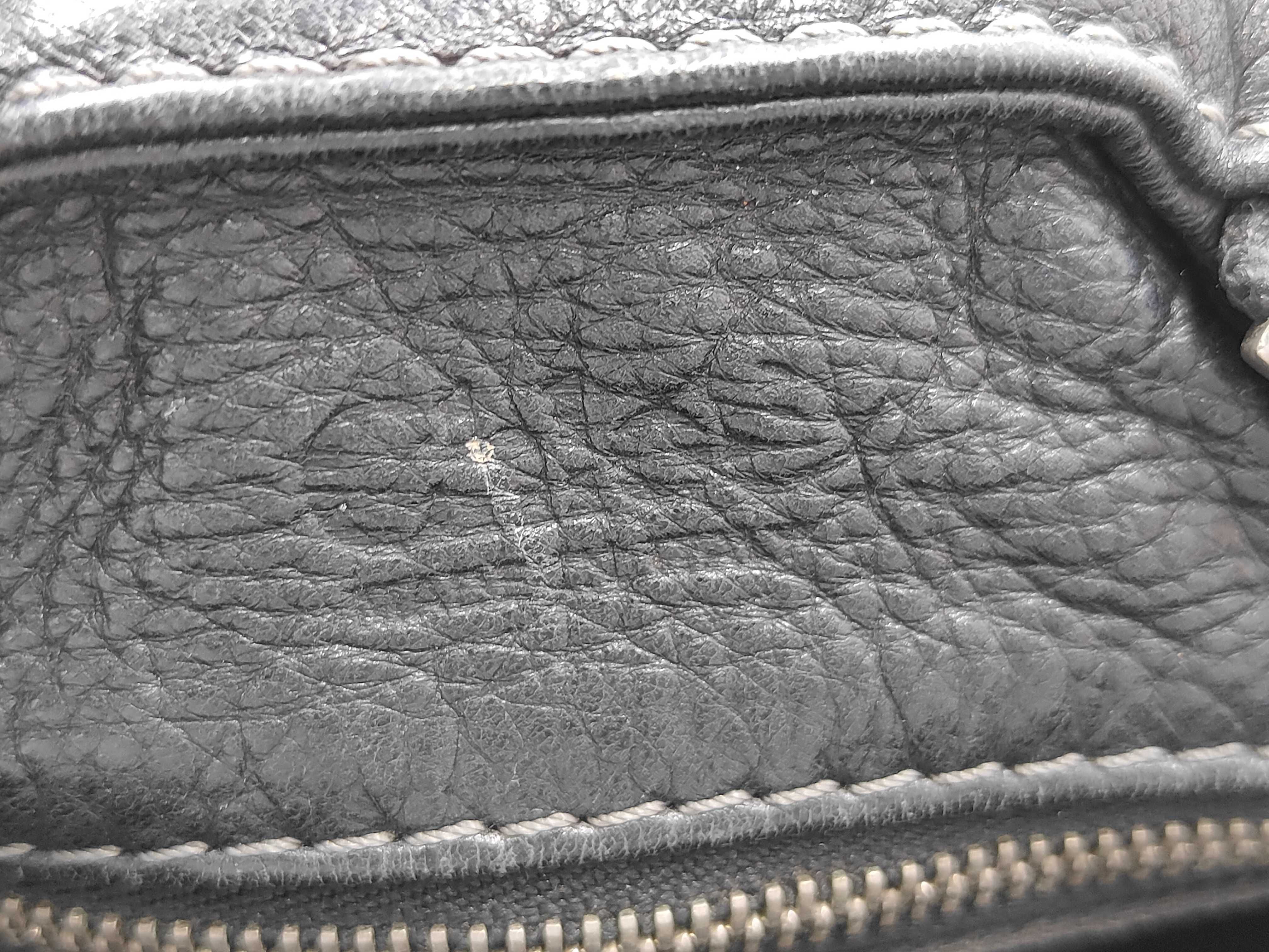 Paddington handbag — view 12