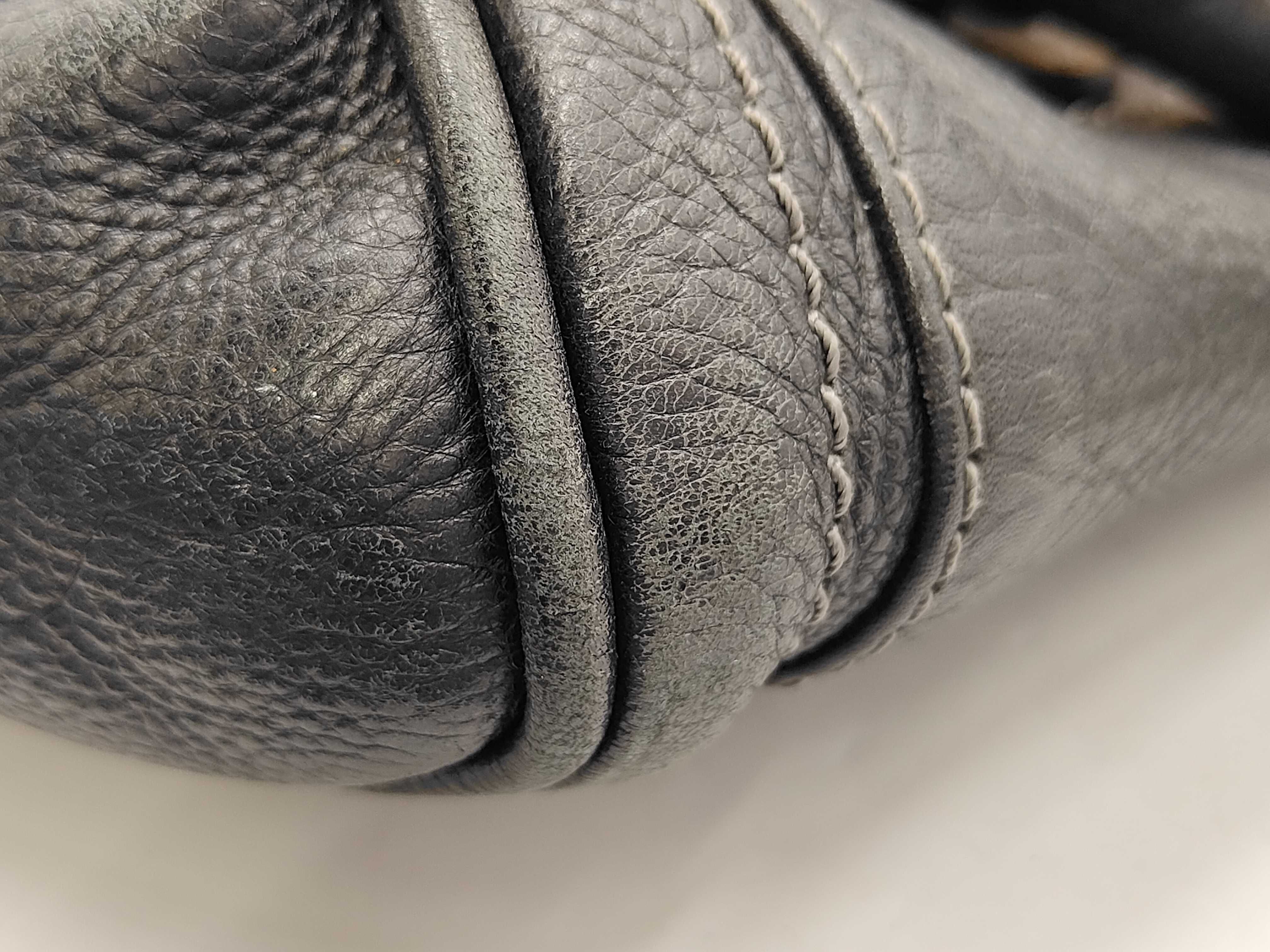 Paddington handbag — view 13