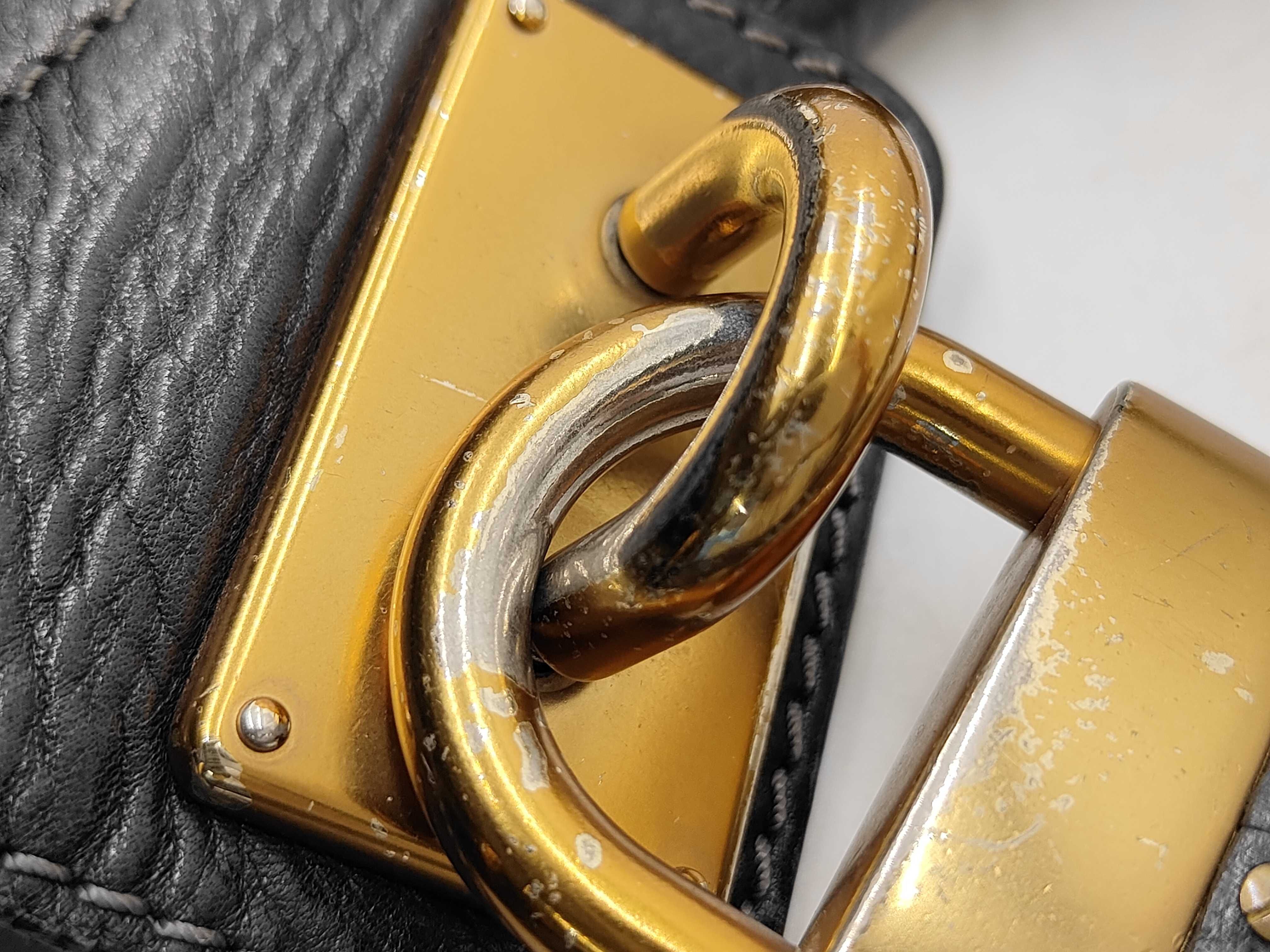 Paddington handbag — view 14