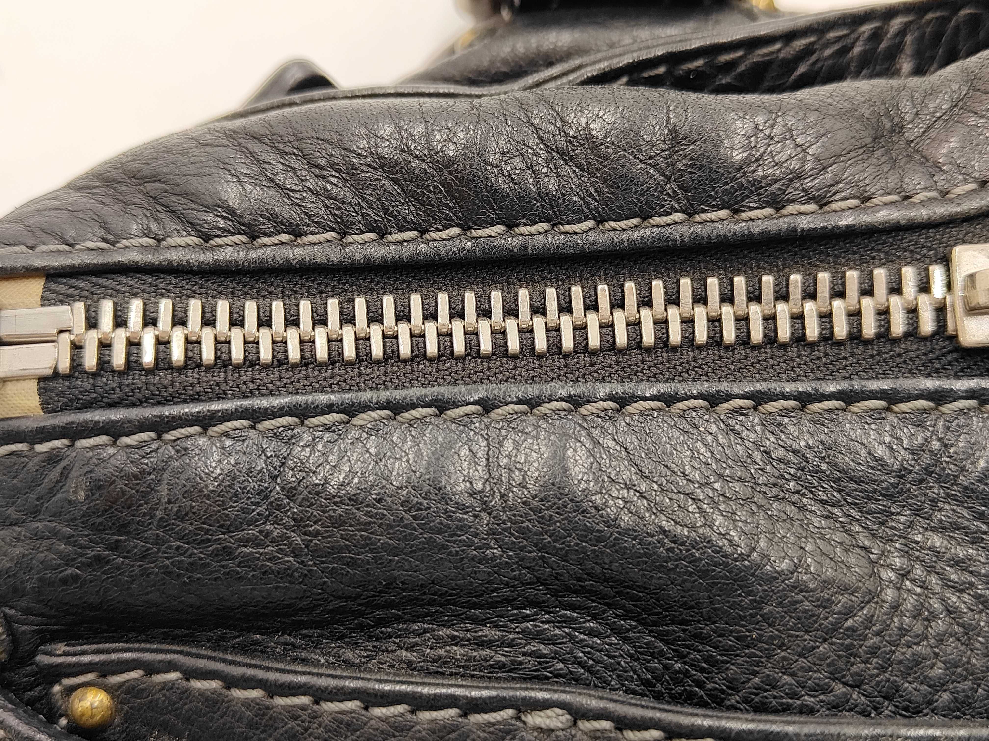 Paddington handbag — view 4