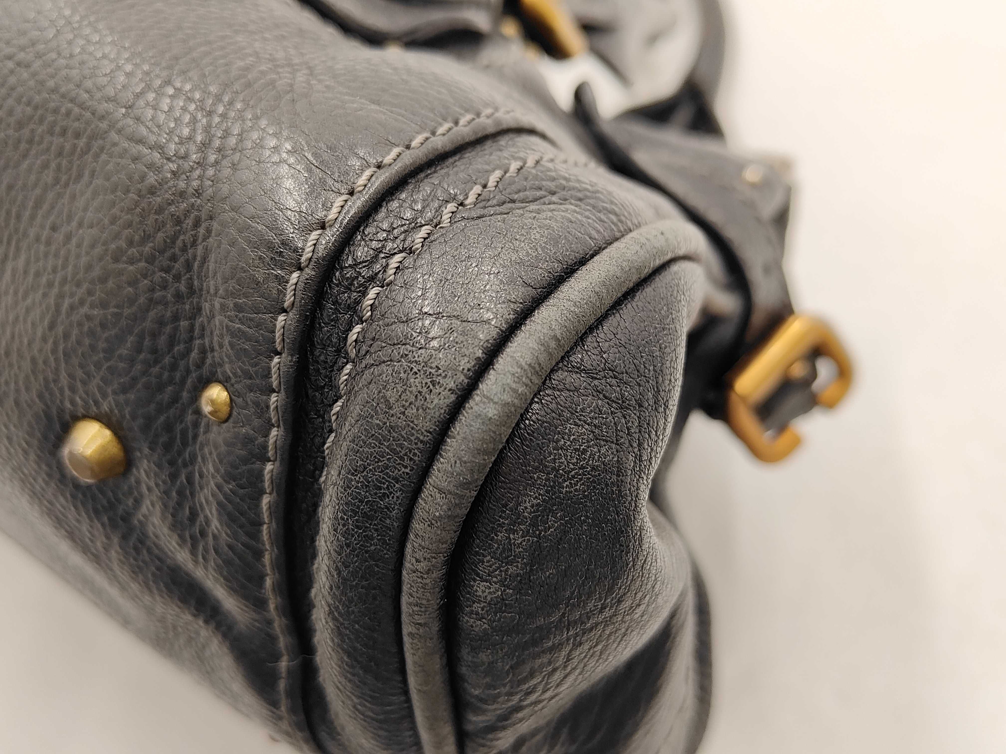 Paddington handbag — view 5