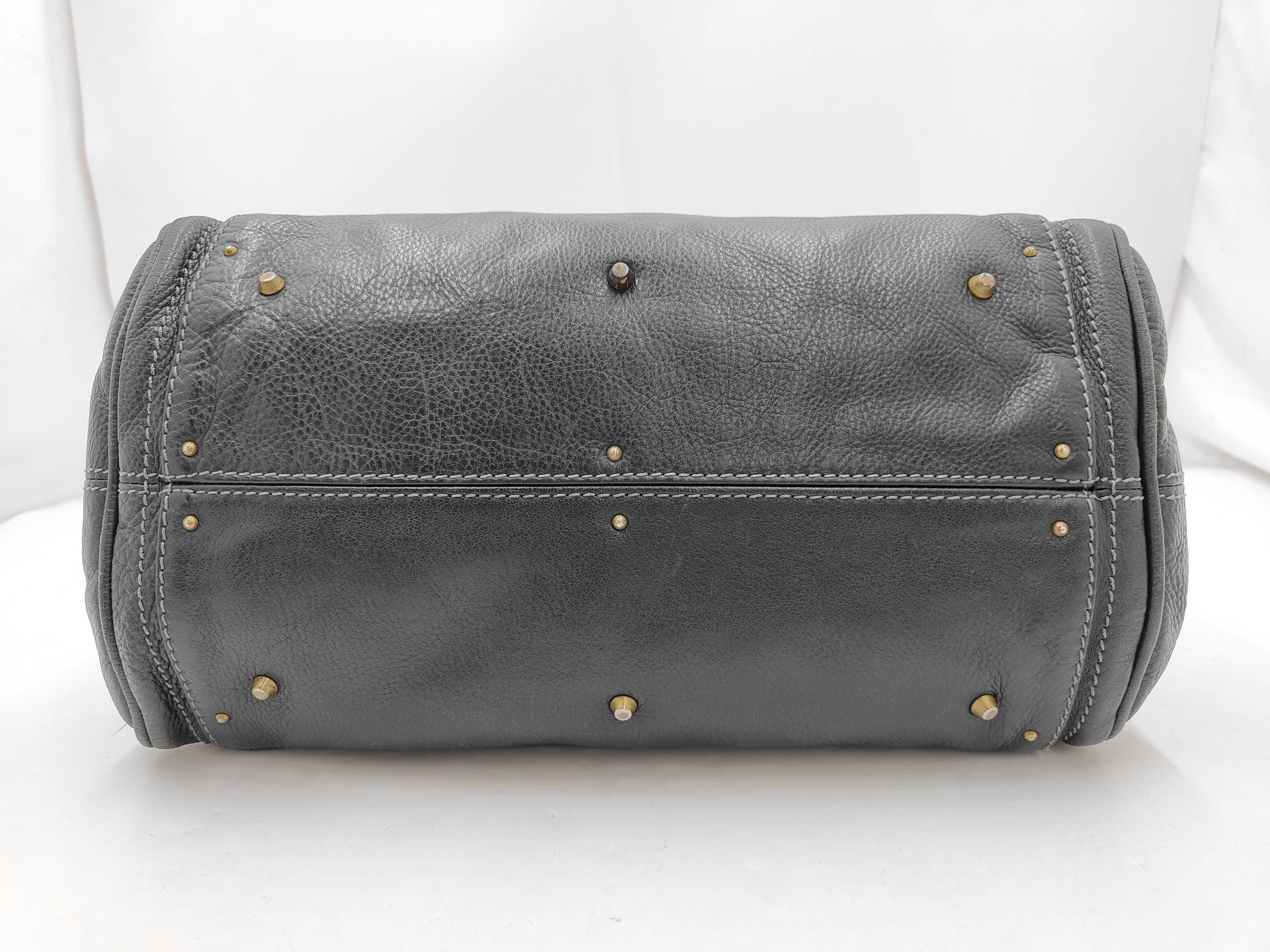 Paddington handbag — view 6