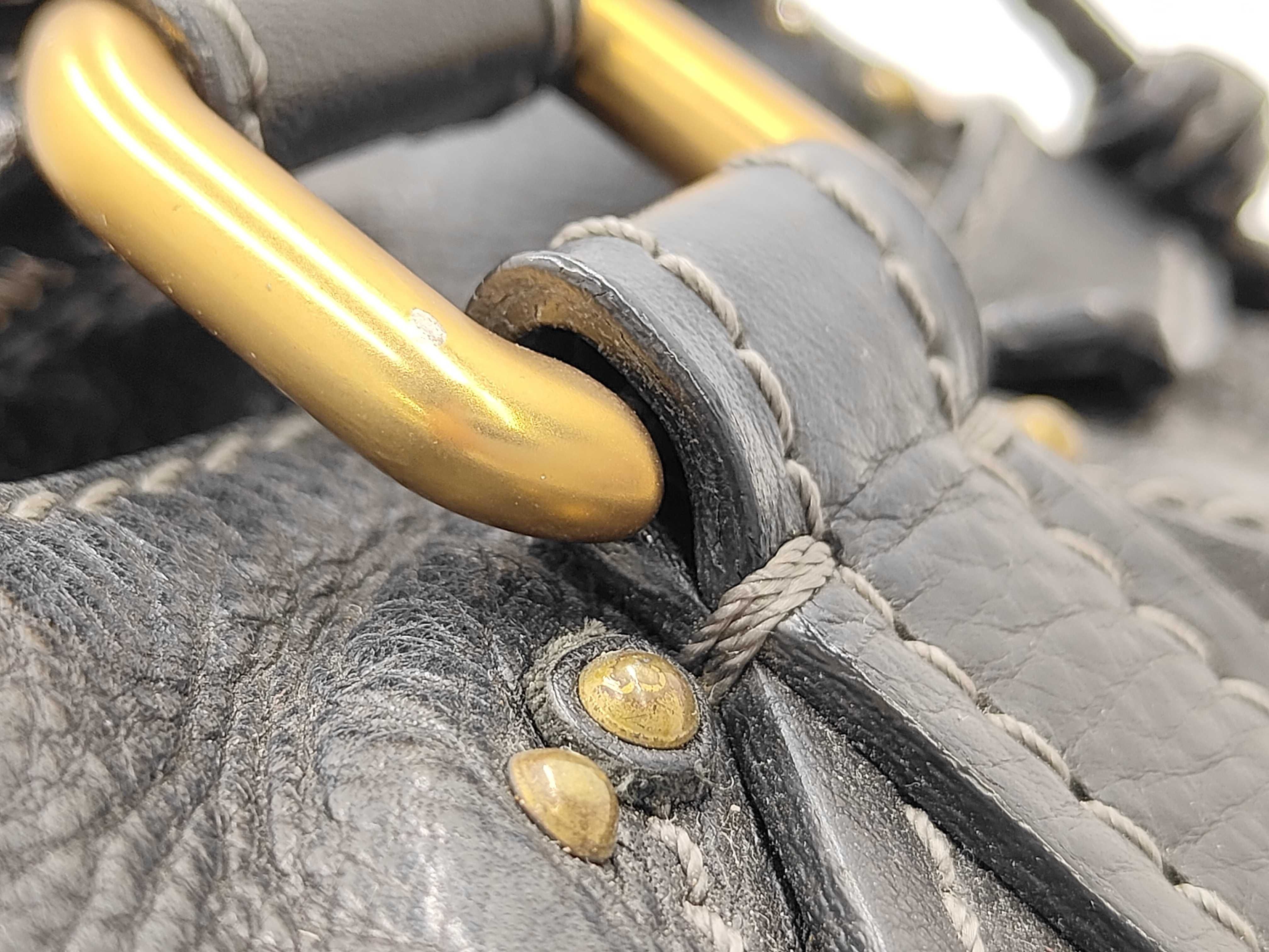 Paddington handbag — view 7