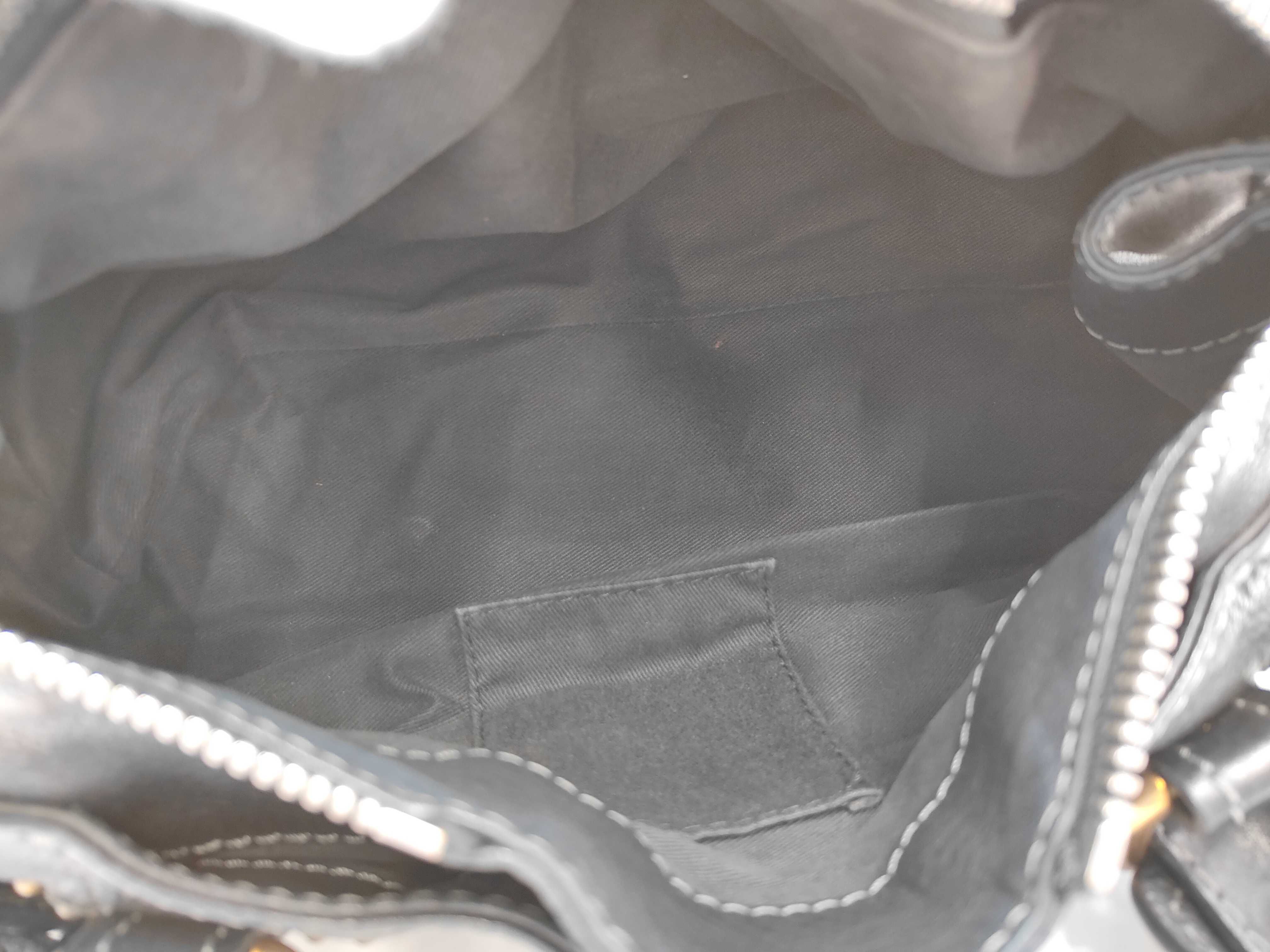 Paddington handbag — view 9