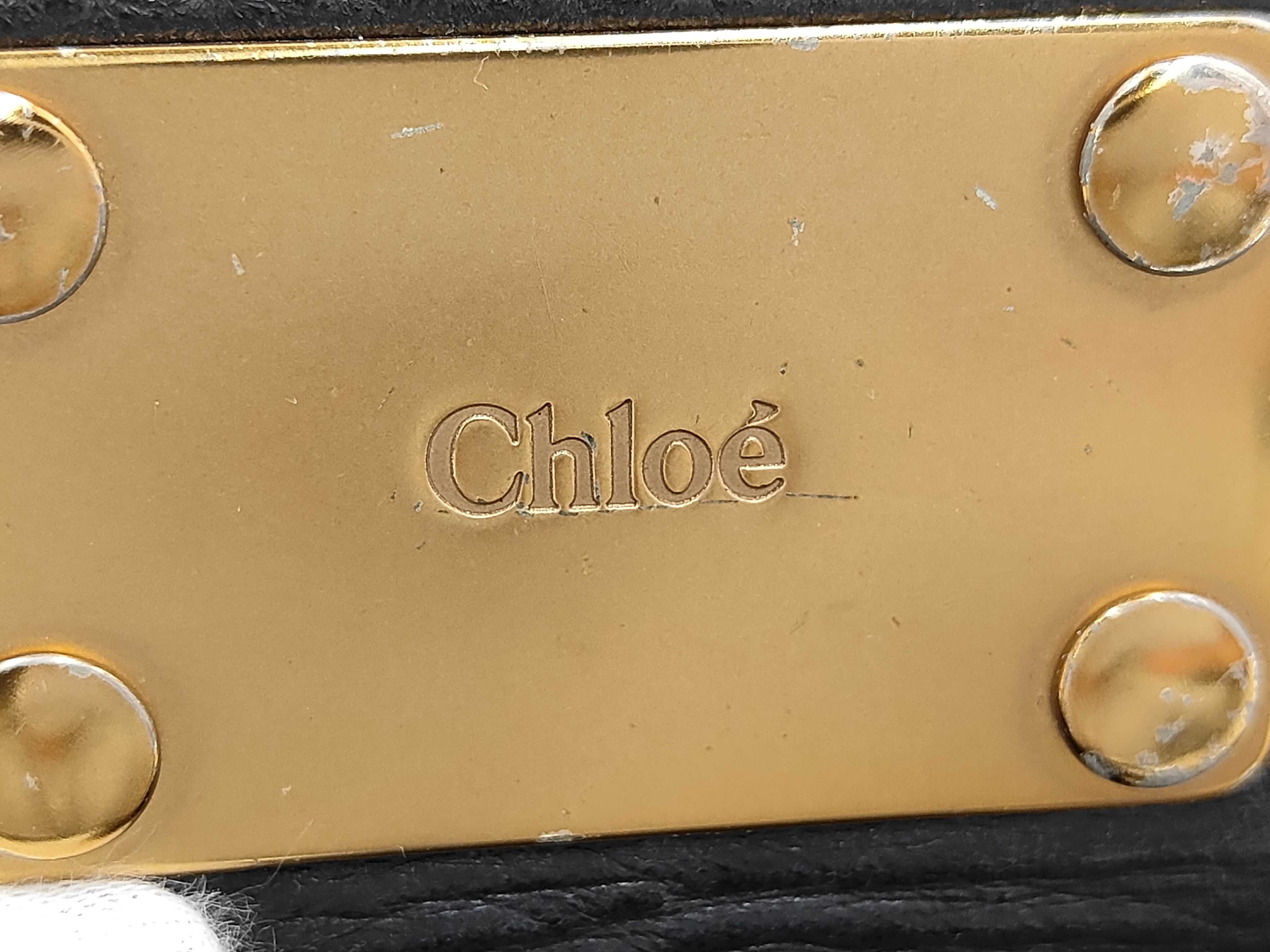 Paddington handbag — view 10