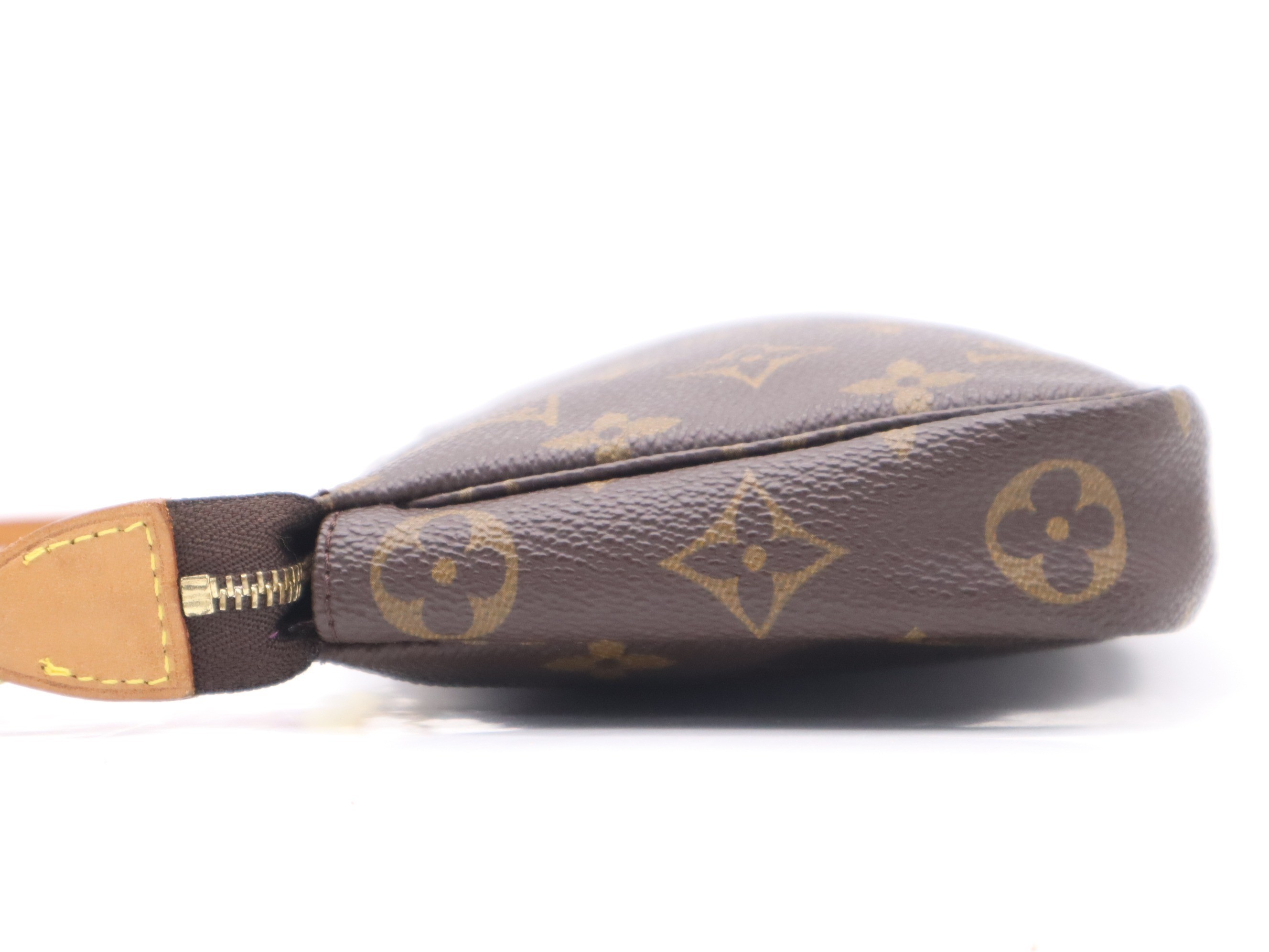 Pochette Accessoires (old model) — view 3
