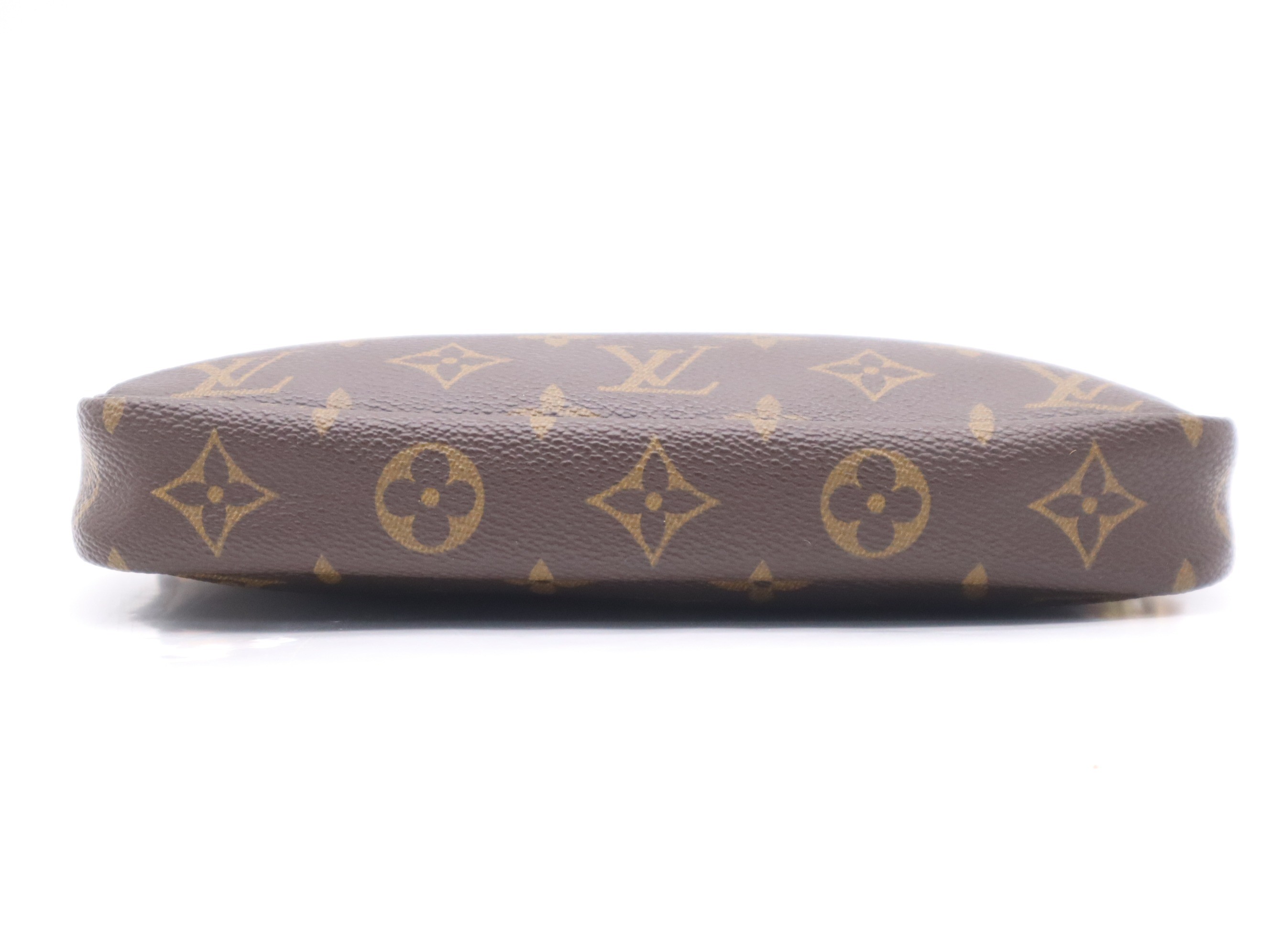 Pochette Accessoires (old model) — view 4