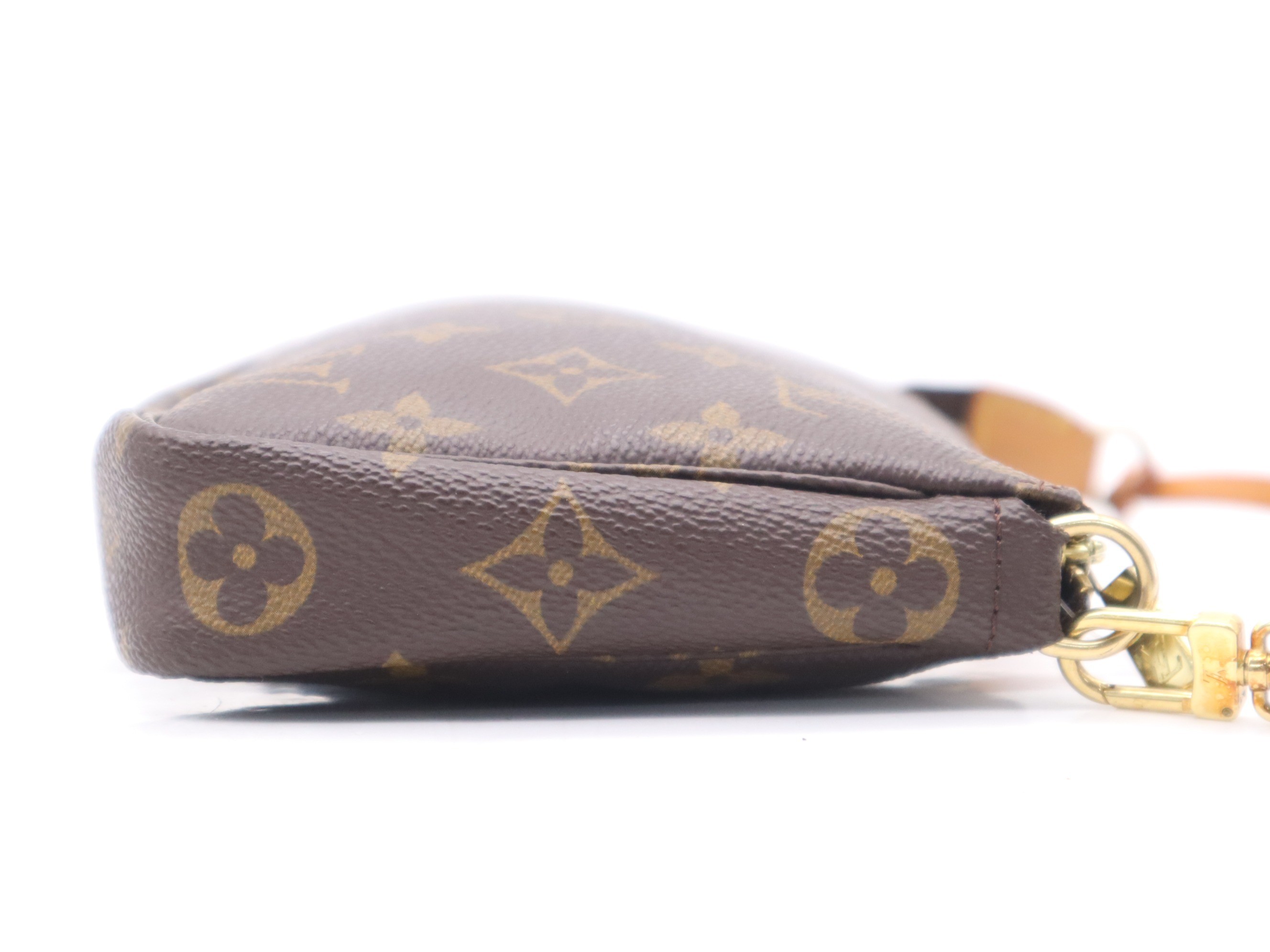 Pochette Accessoires (old model) — view 5
