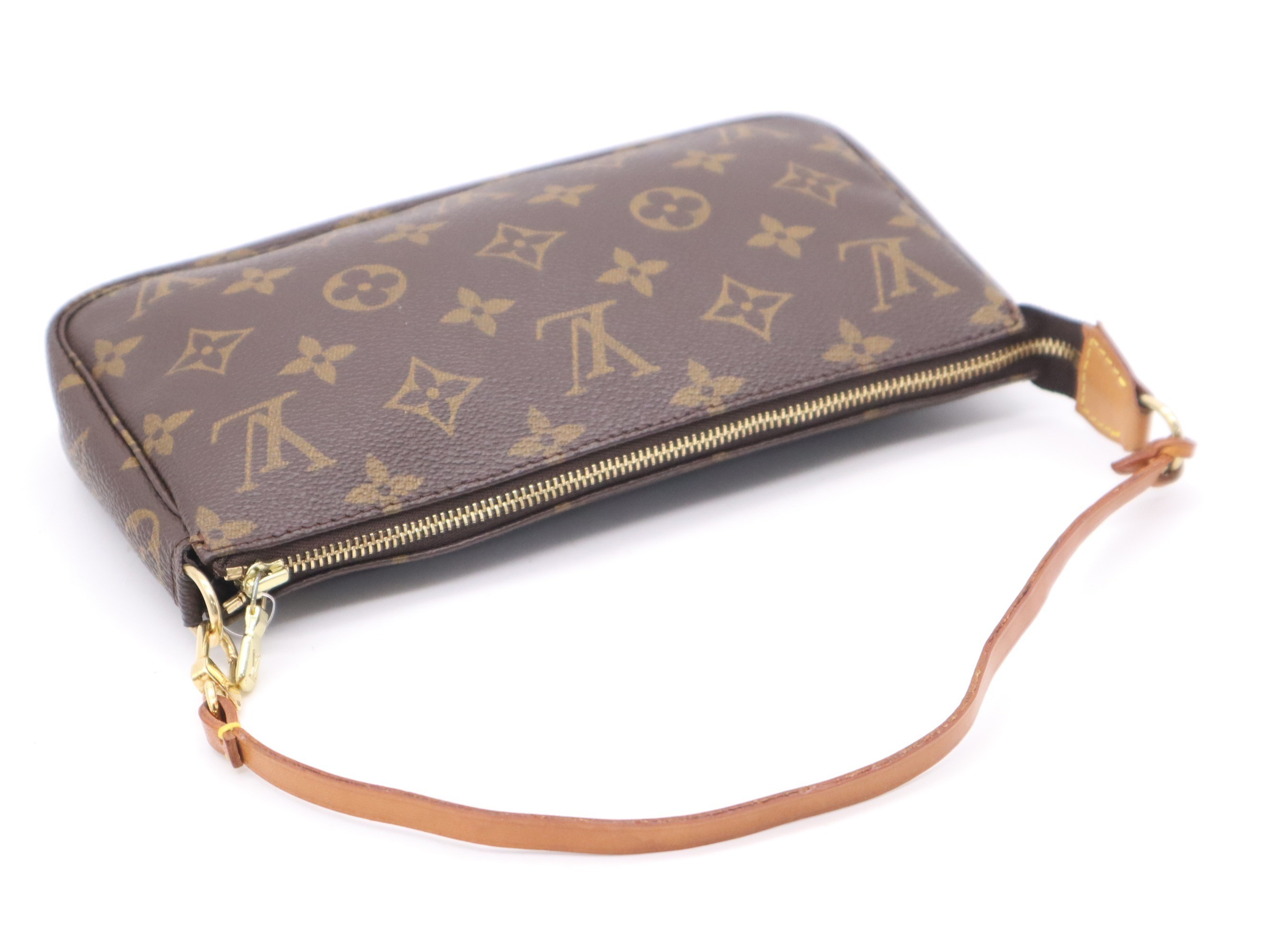 Pochette Accessoires (old model) — view 6