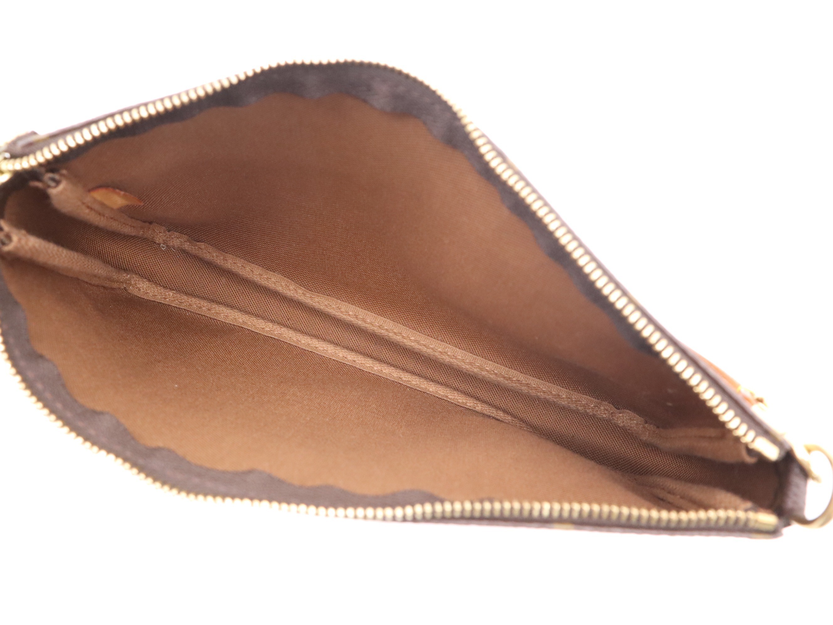 Pochette Accessoires (old model) — view 7