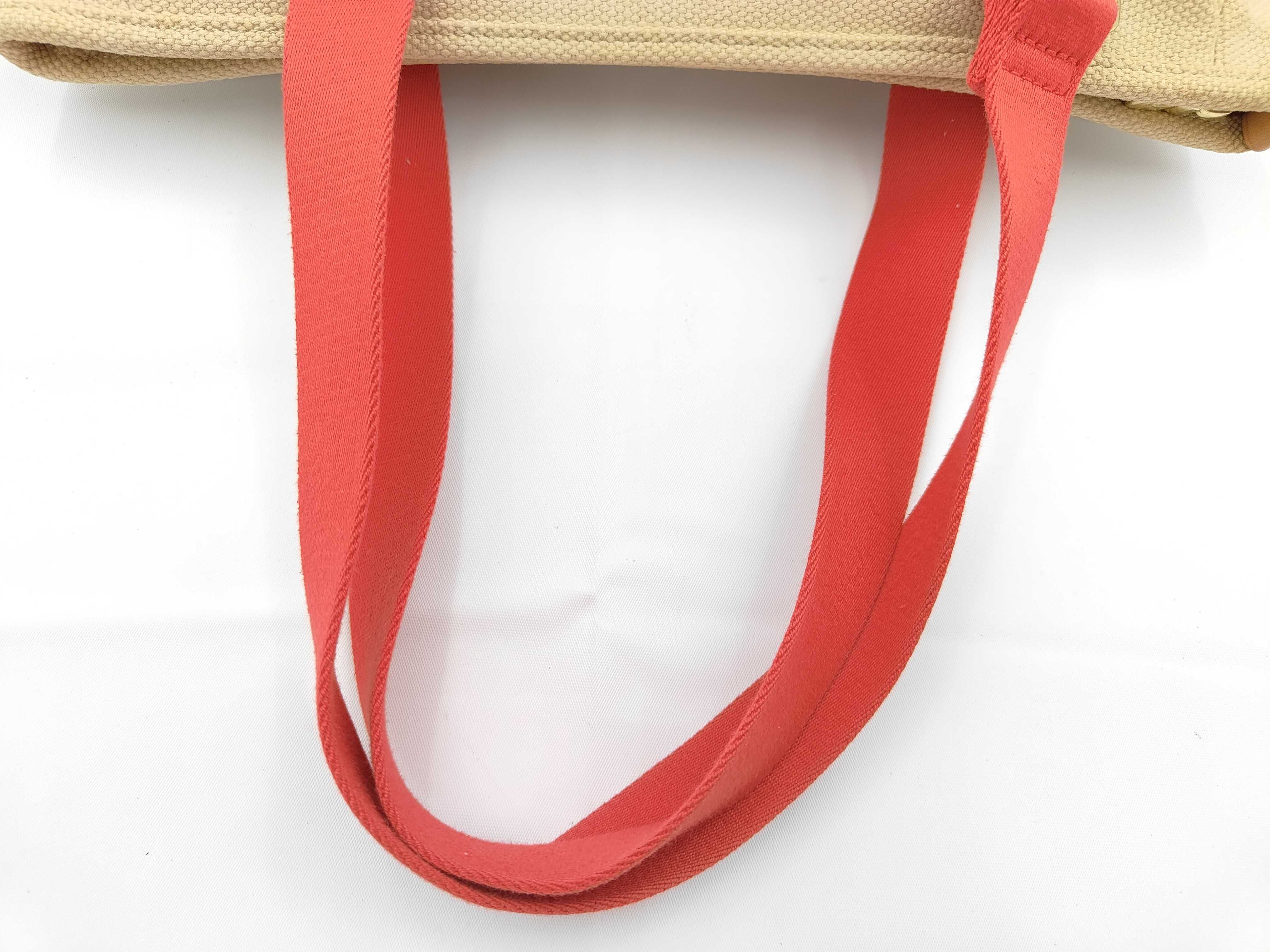 LV Antigua Cabas MM M40035 Tote Bag — view 3