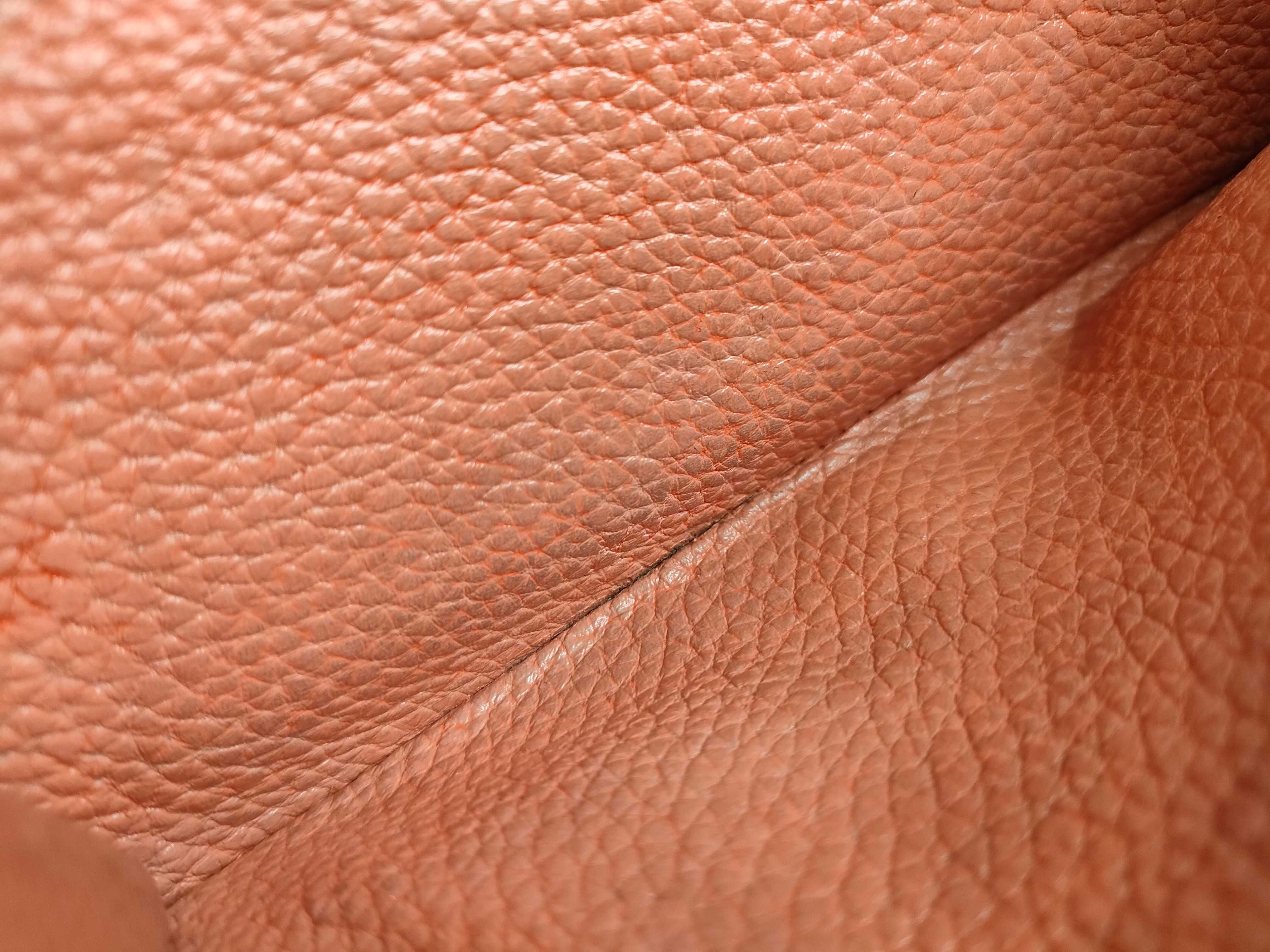 Dogon Pink Wallet — view 11
