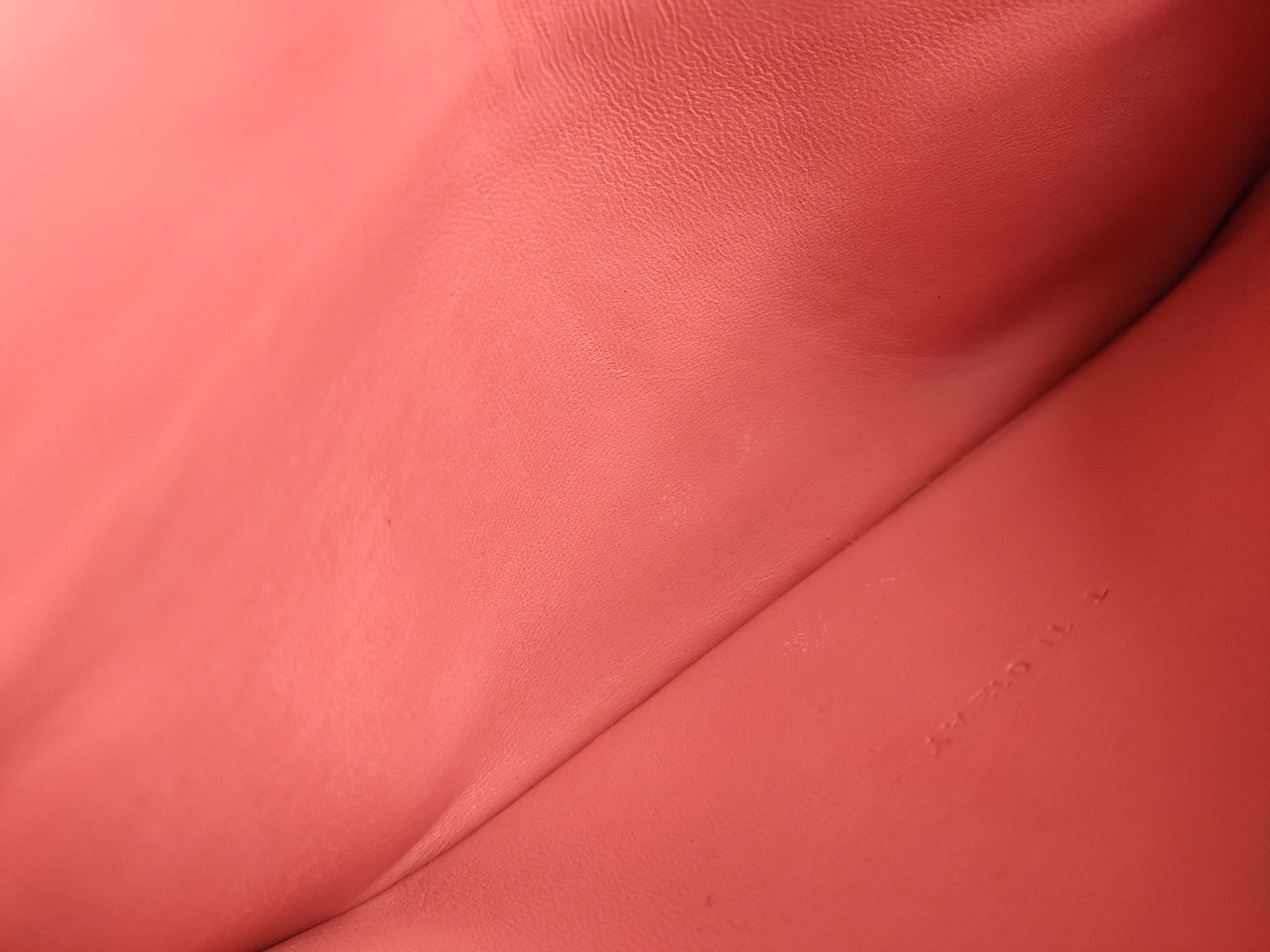 Dogon Pink Wallet — view 10