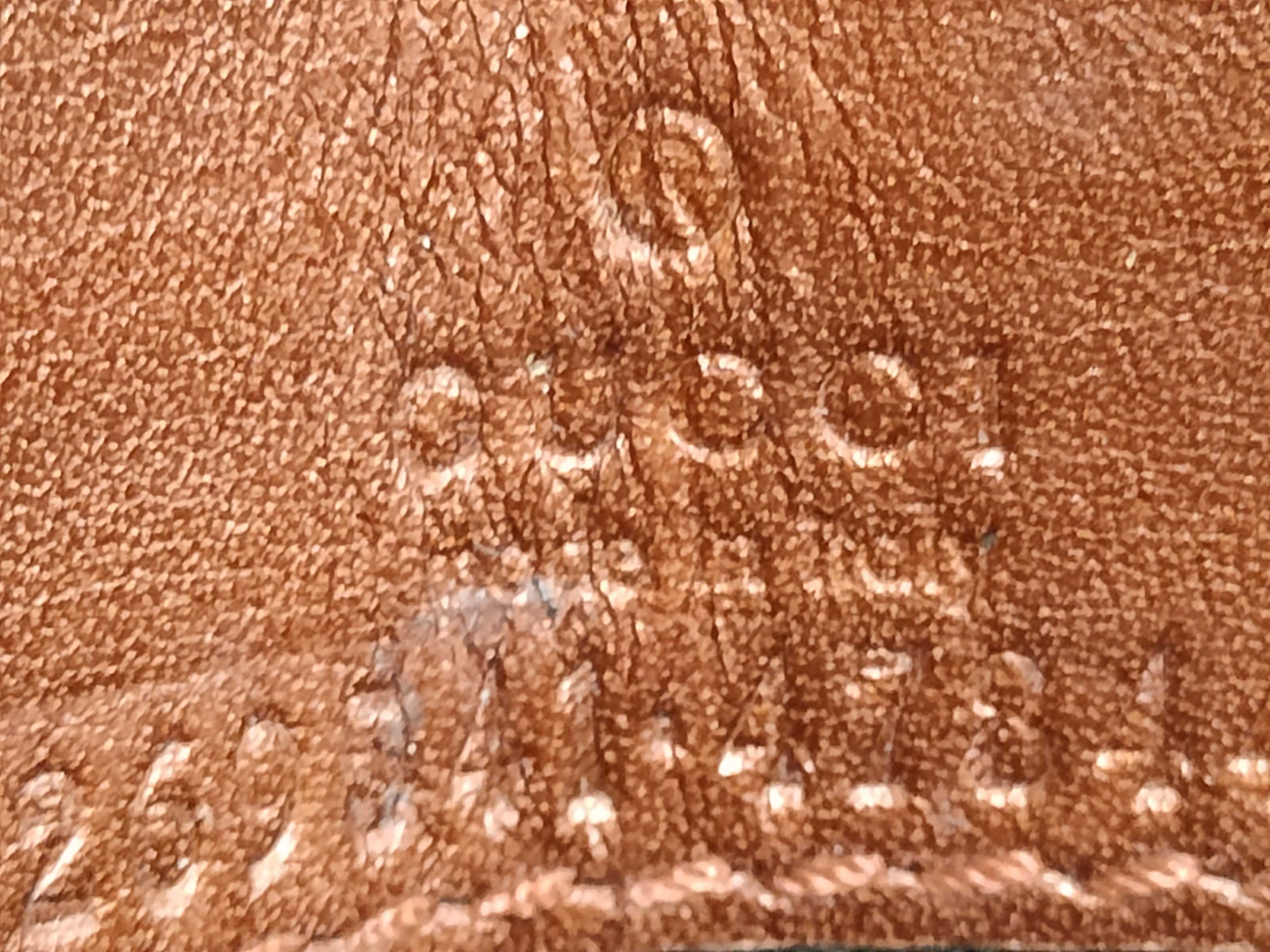 Canvas Wallet — view 15