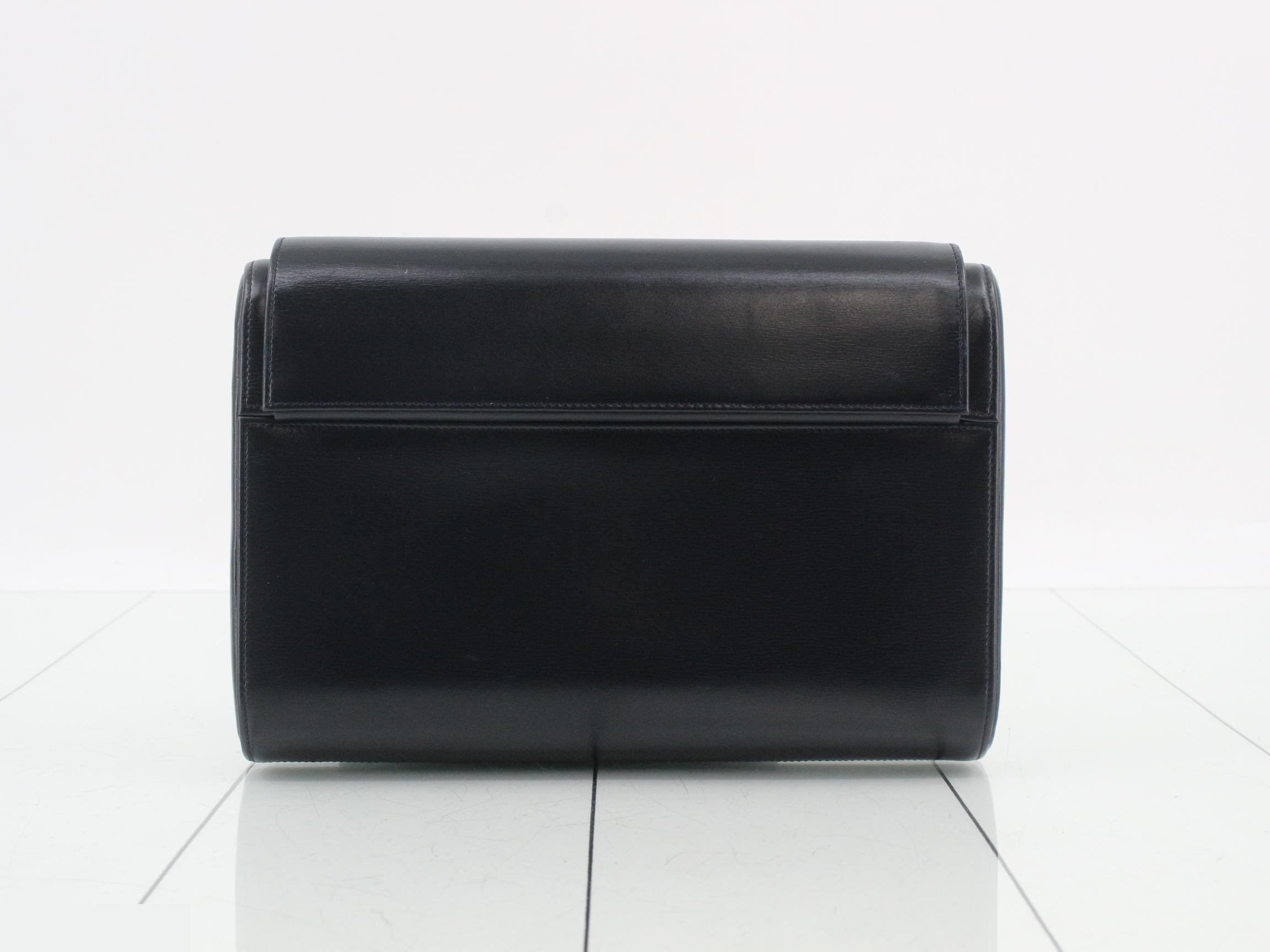 Sapphire Line Second Bag — view 2