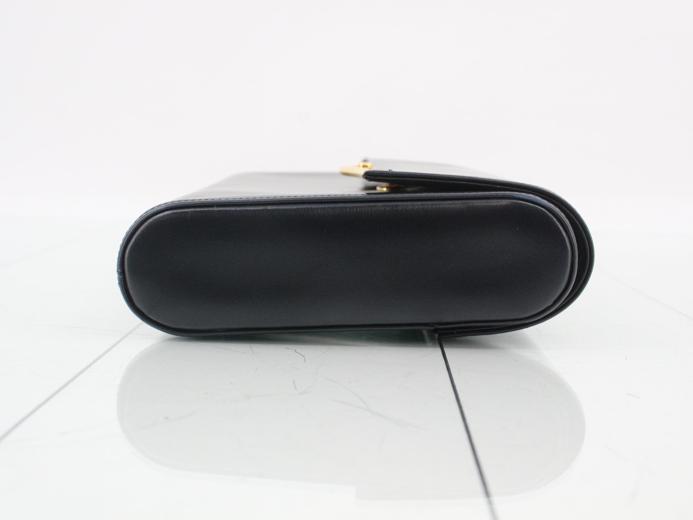 Sapphire Line Second Bag — view 3