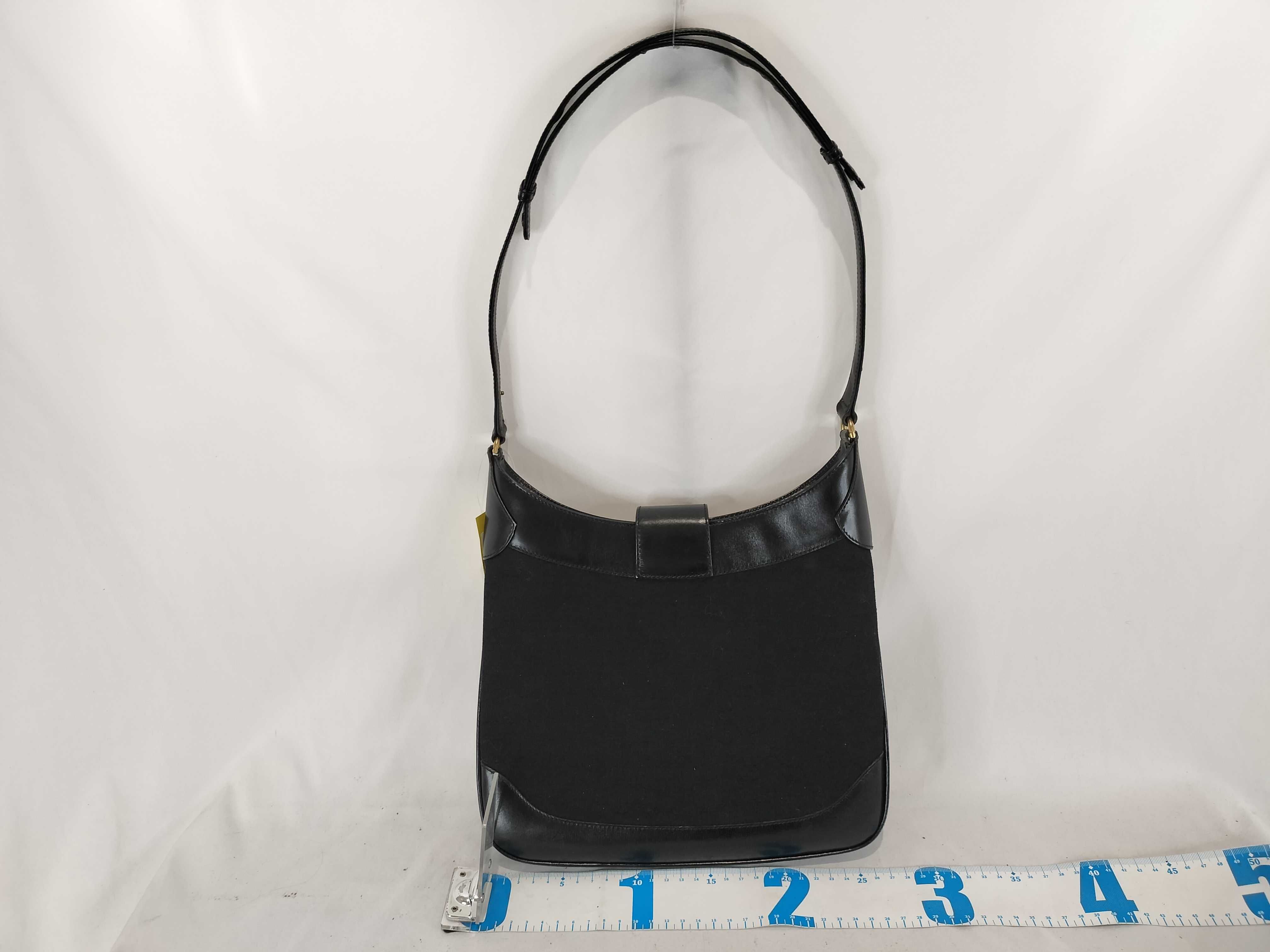 One-Shoulder Bag — view 2