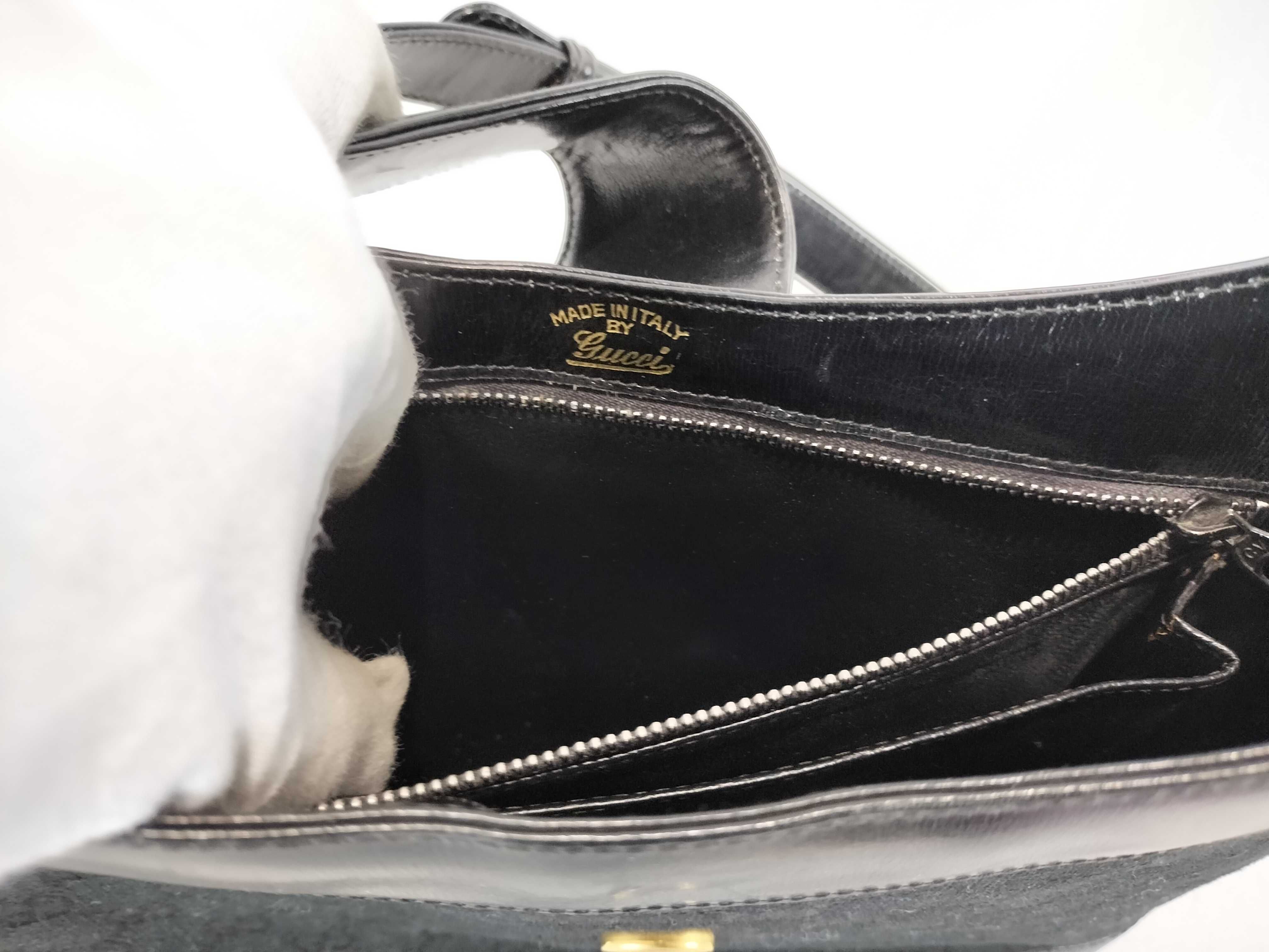 One-Shoulder Bag — view 11