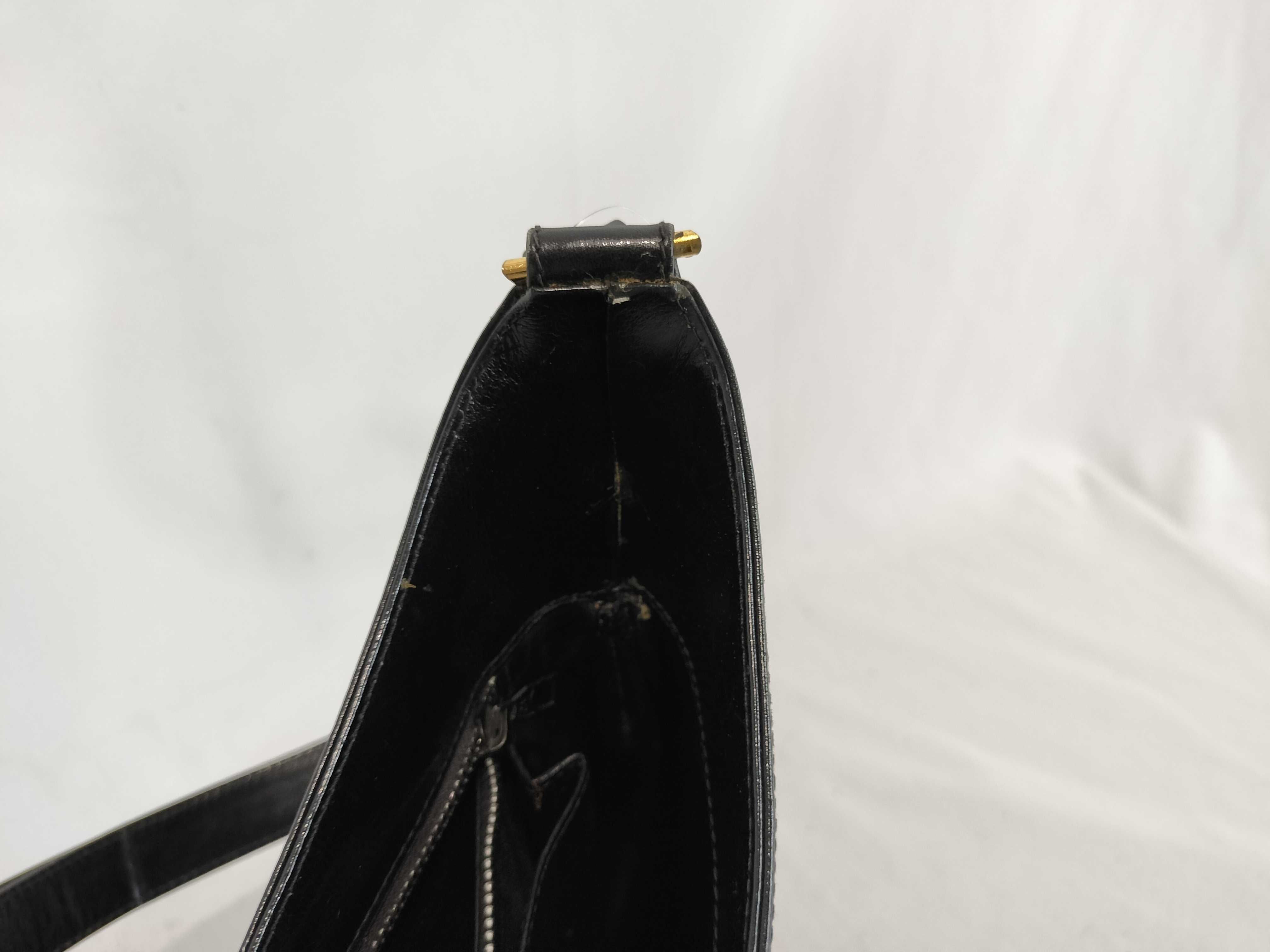 One-Shoulder Bag — view 12
