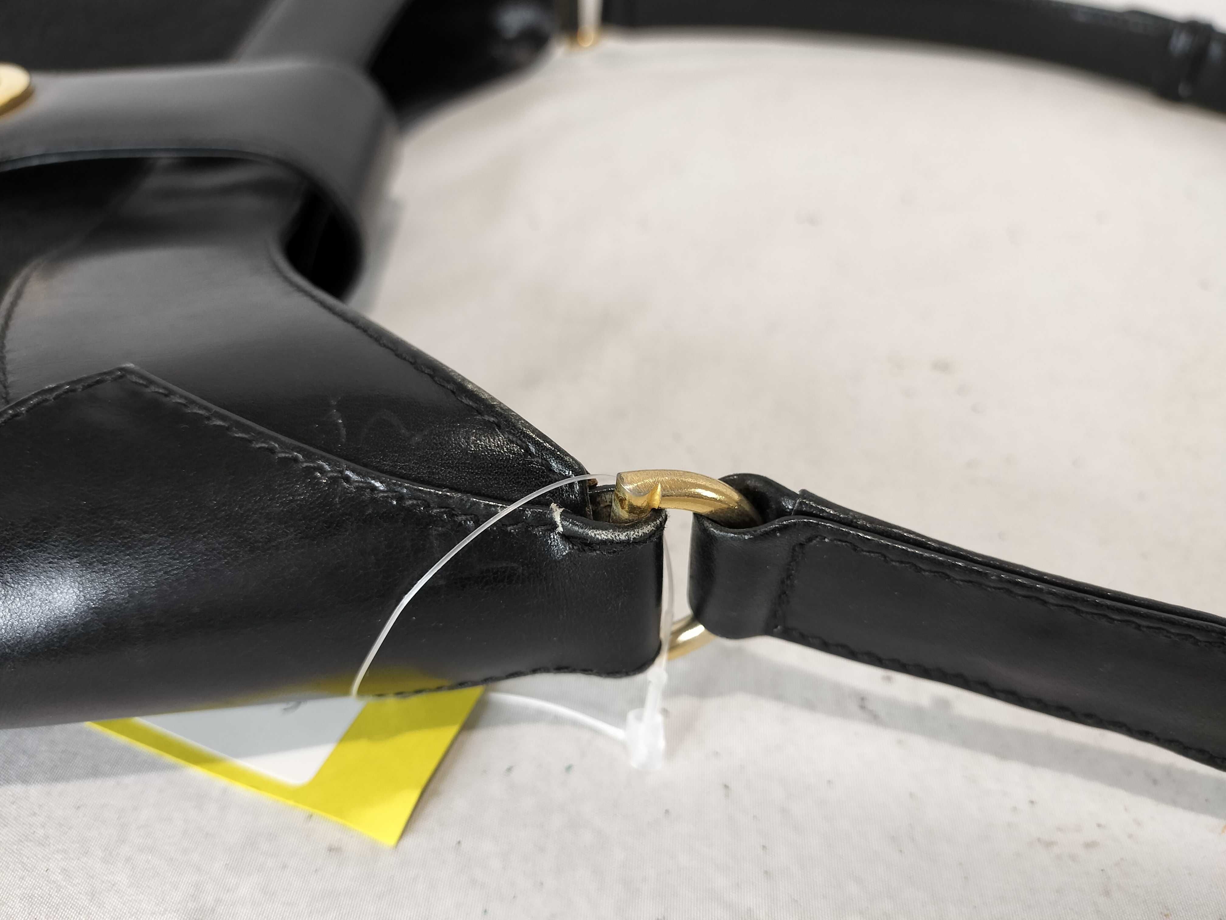 One-Shoulder Bag — view 5
