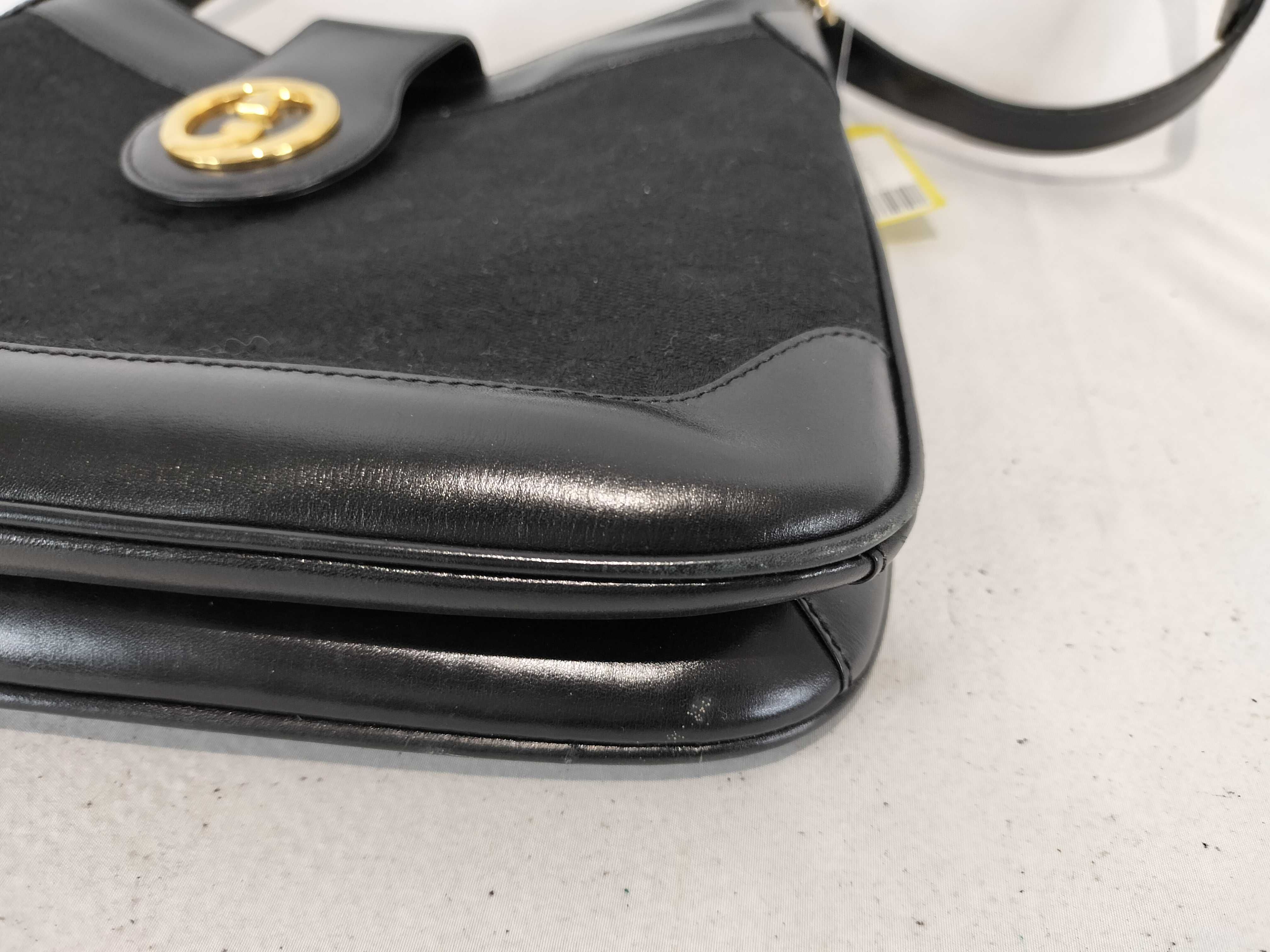 One-Shoulder Bag — view 6