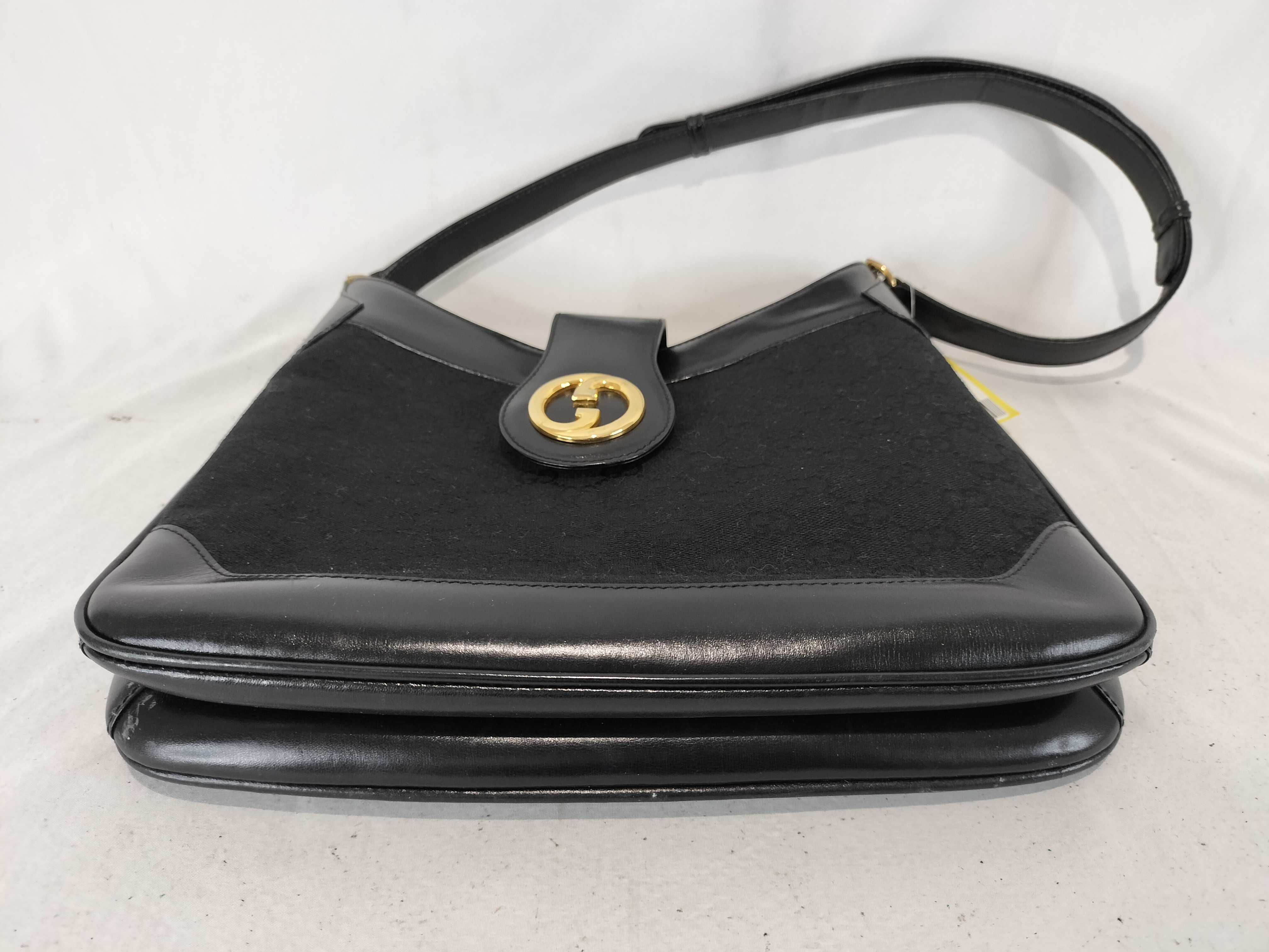One-Shoulder Bag — view 7