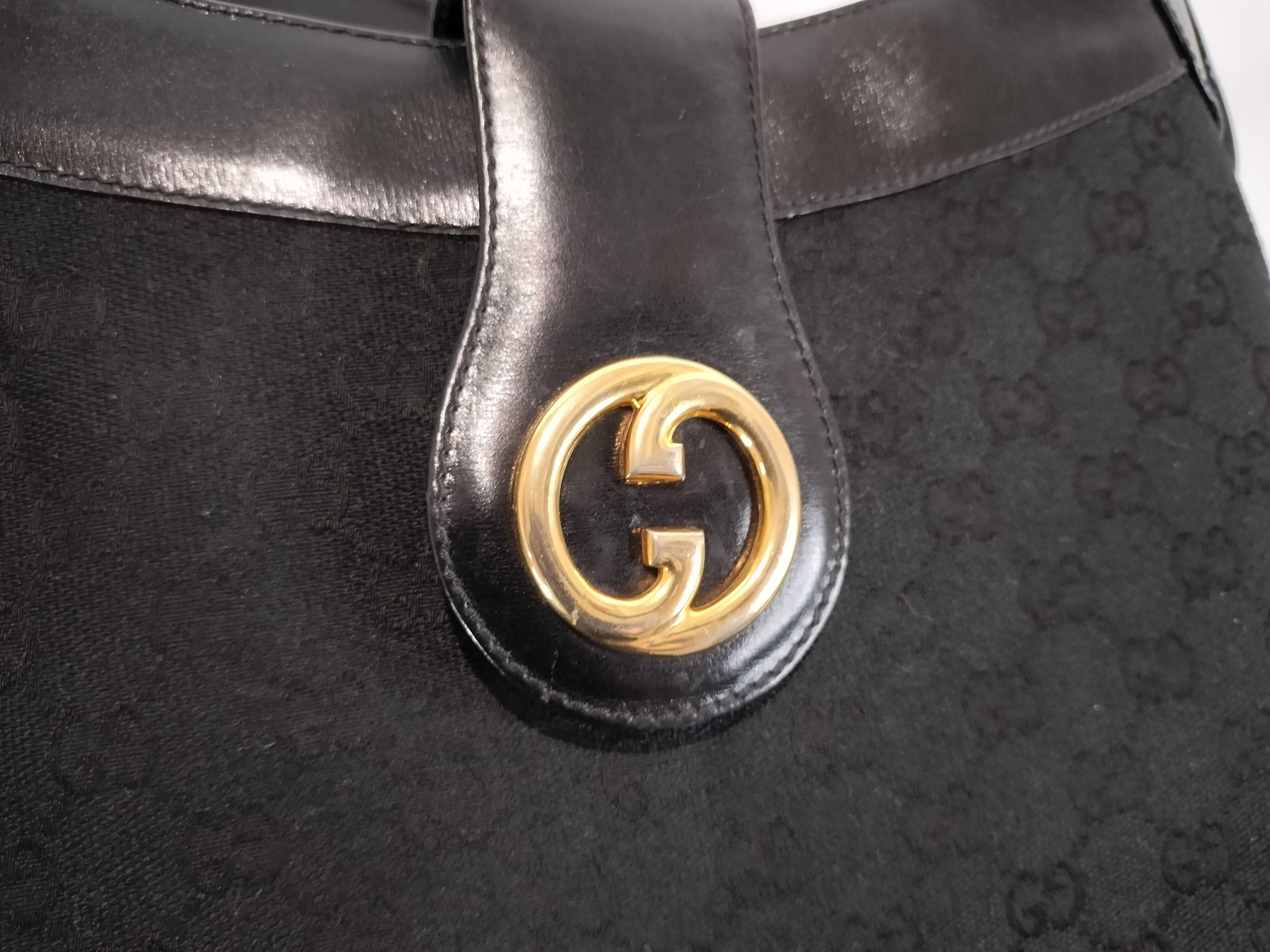 One-Shoulder Bag — view 8