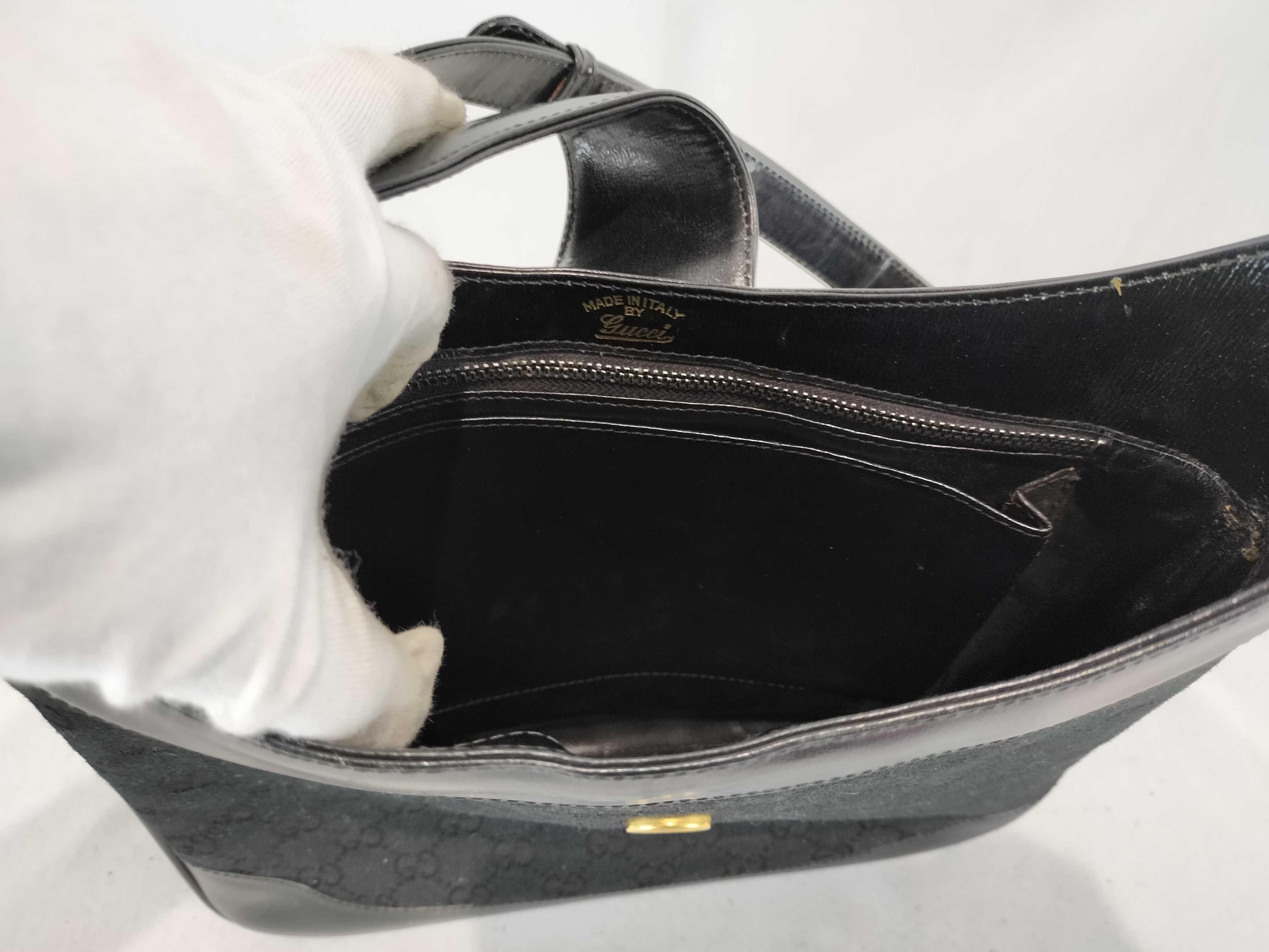 One-Shoulder Bag — view 9