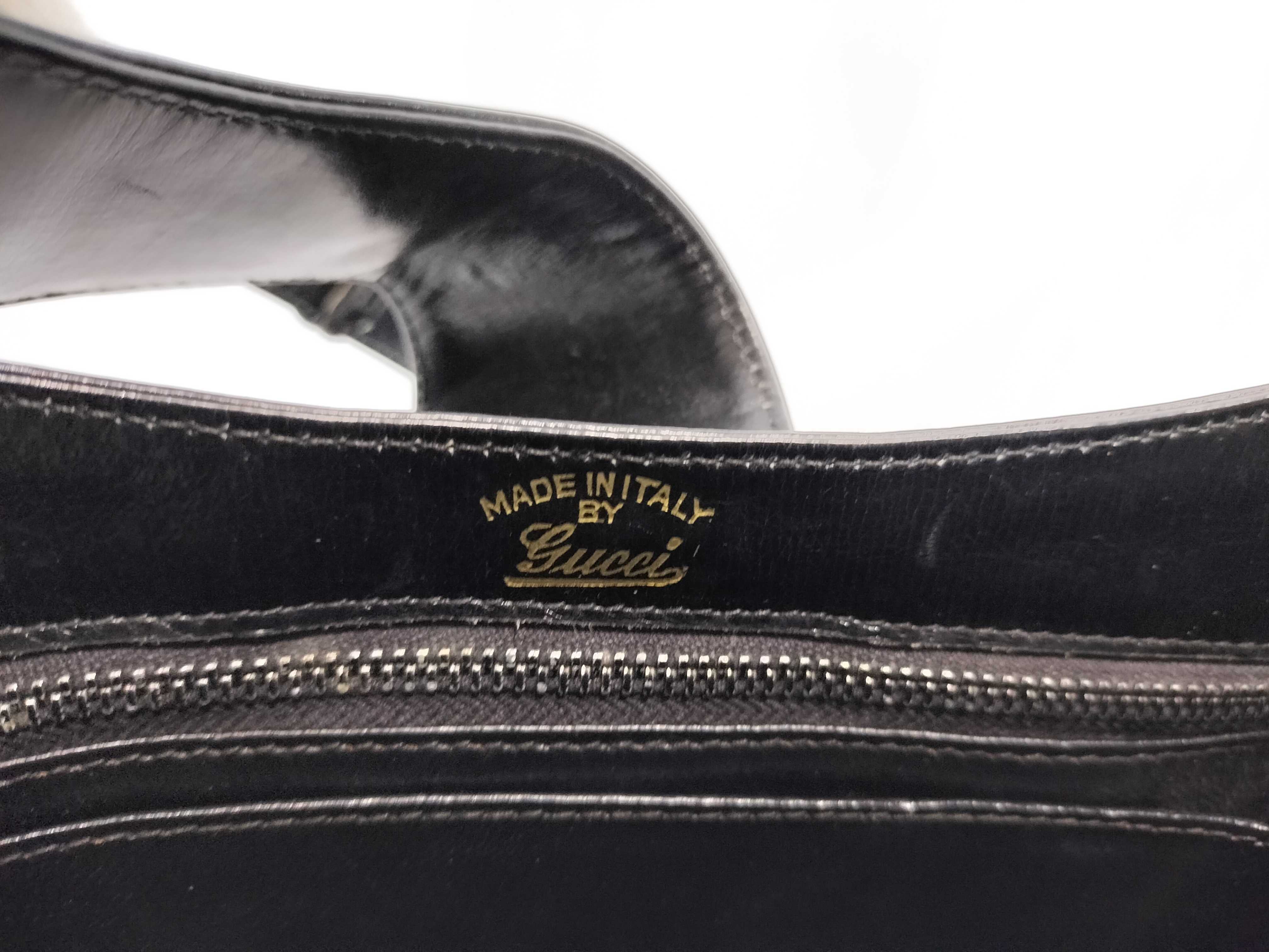 One-Shoulder Bag — view 10