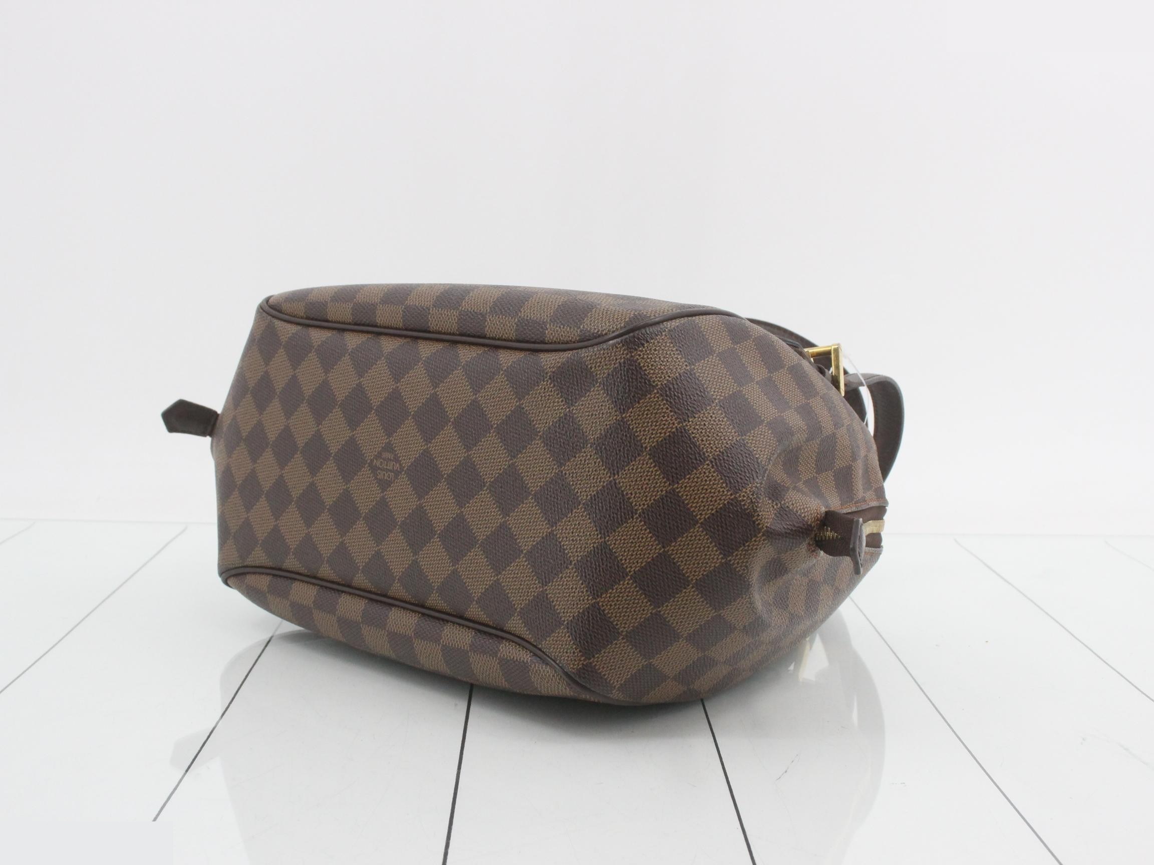 N51174 Damier Belem MM — view 6